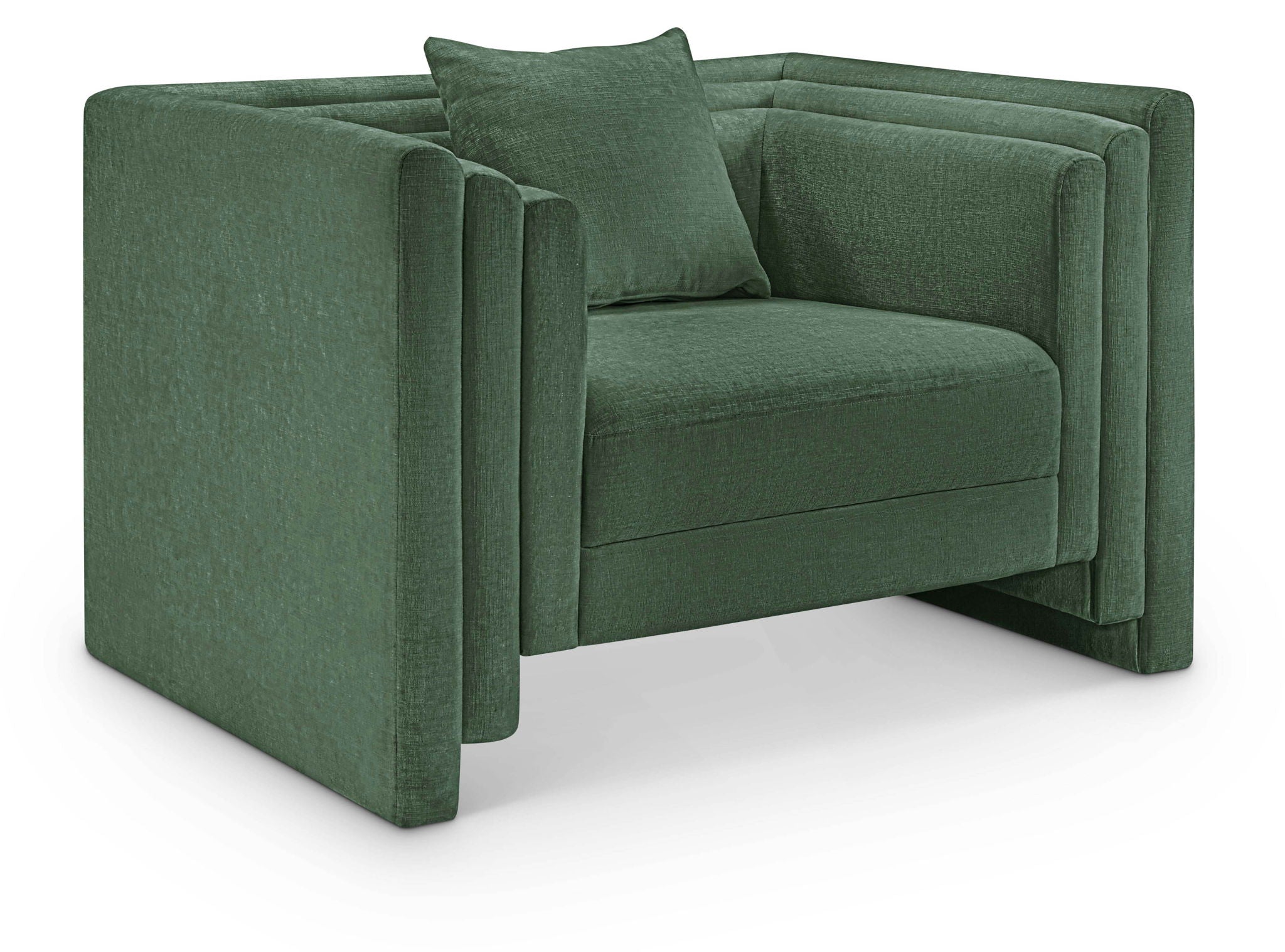 Everett - Chair - Urban Living Furniture (Los Angeles, CA)