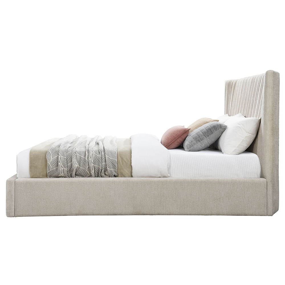 Loren - Bed - Urban Living Furniture (Los Angeles, CA)