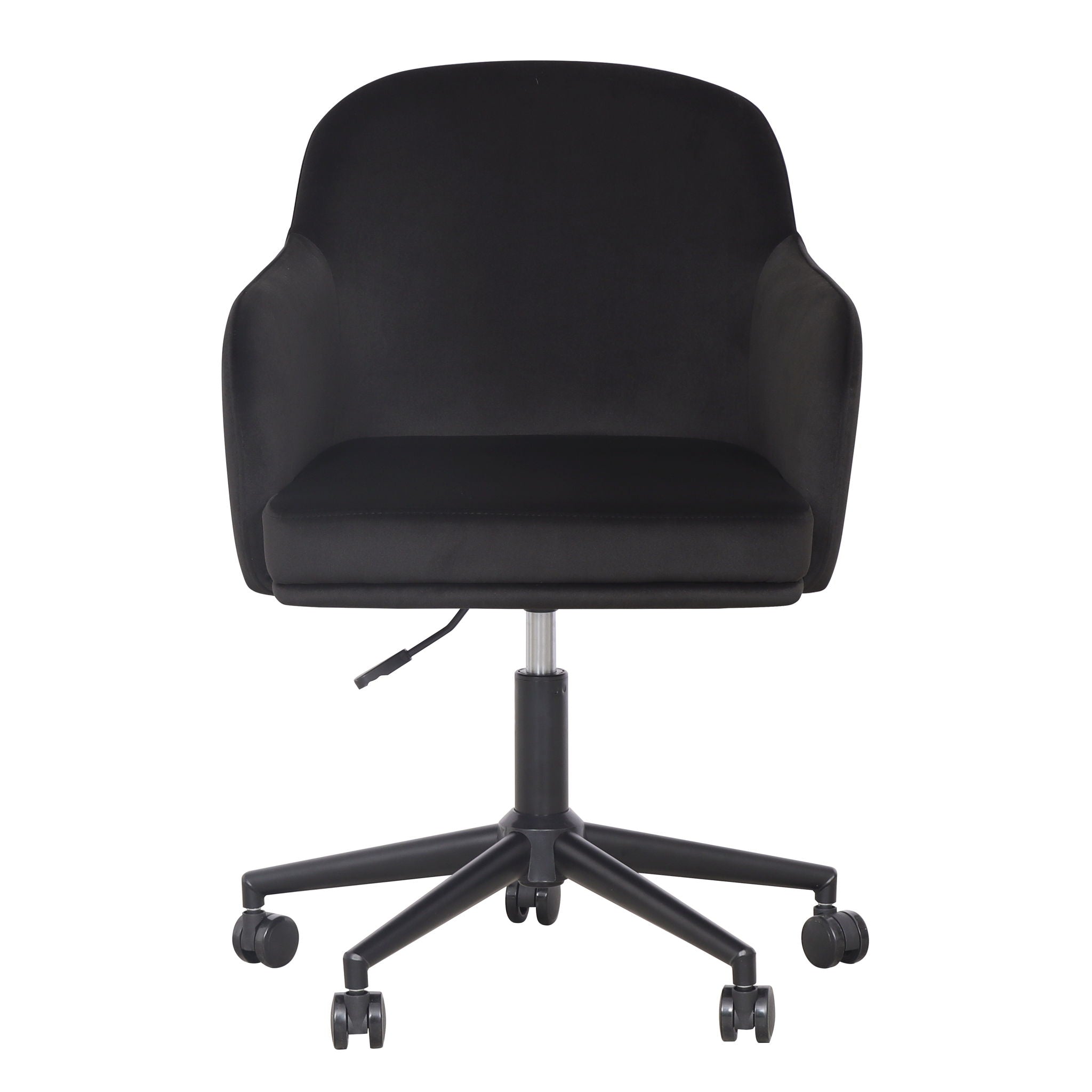 Sydney - Desk Chair - Urban Living Furniture (Los Angeles, CA)