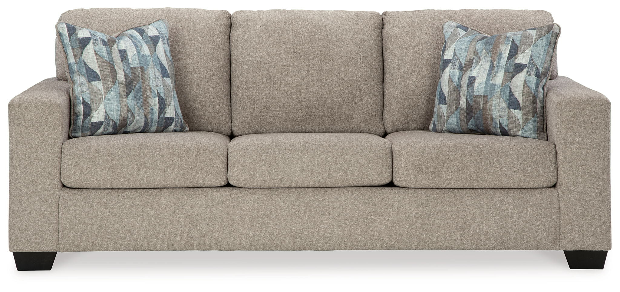 Deltona - Sofa - Urban Living Furniture (Los Angeles, CA)