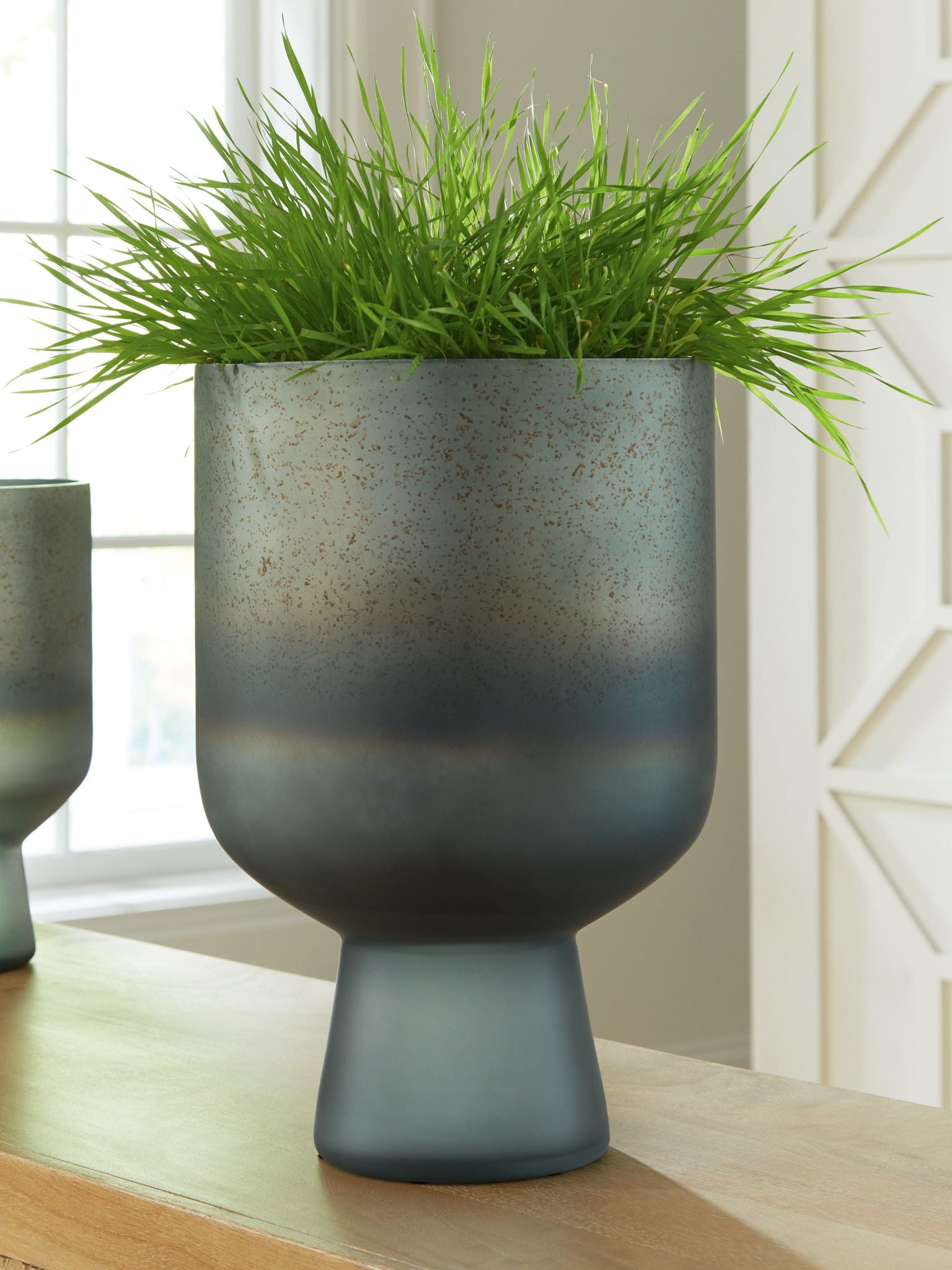 Pennmore - Vase - Urban Living Furniture (Los Angeles, CA)