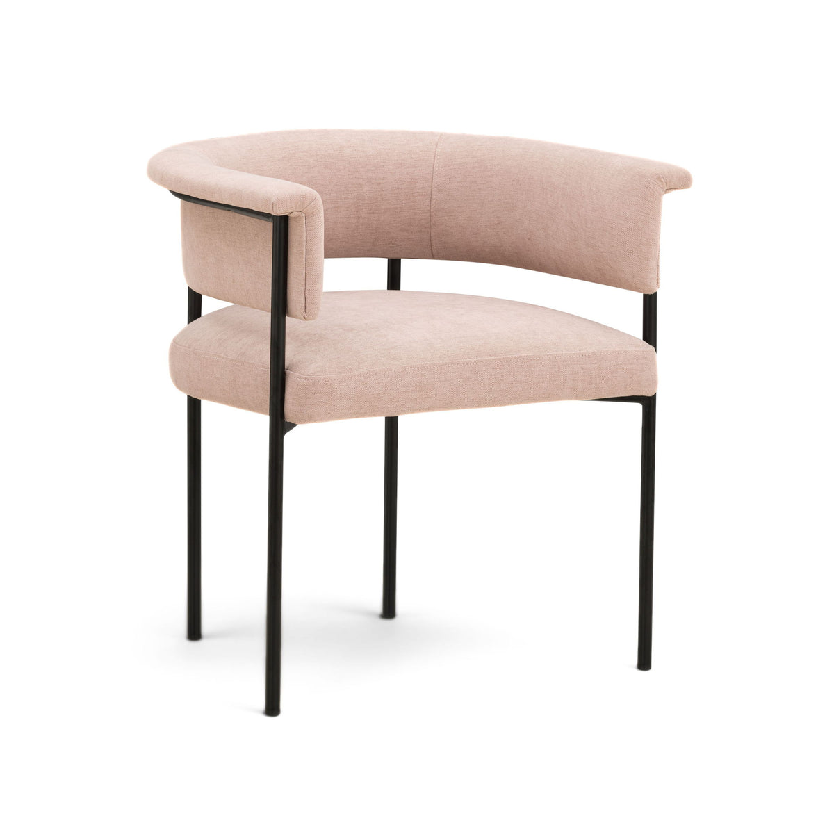 Taylor - Dining Chair