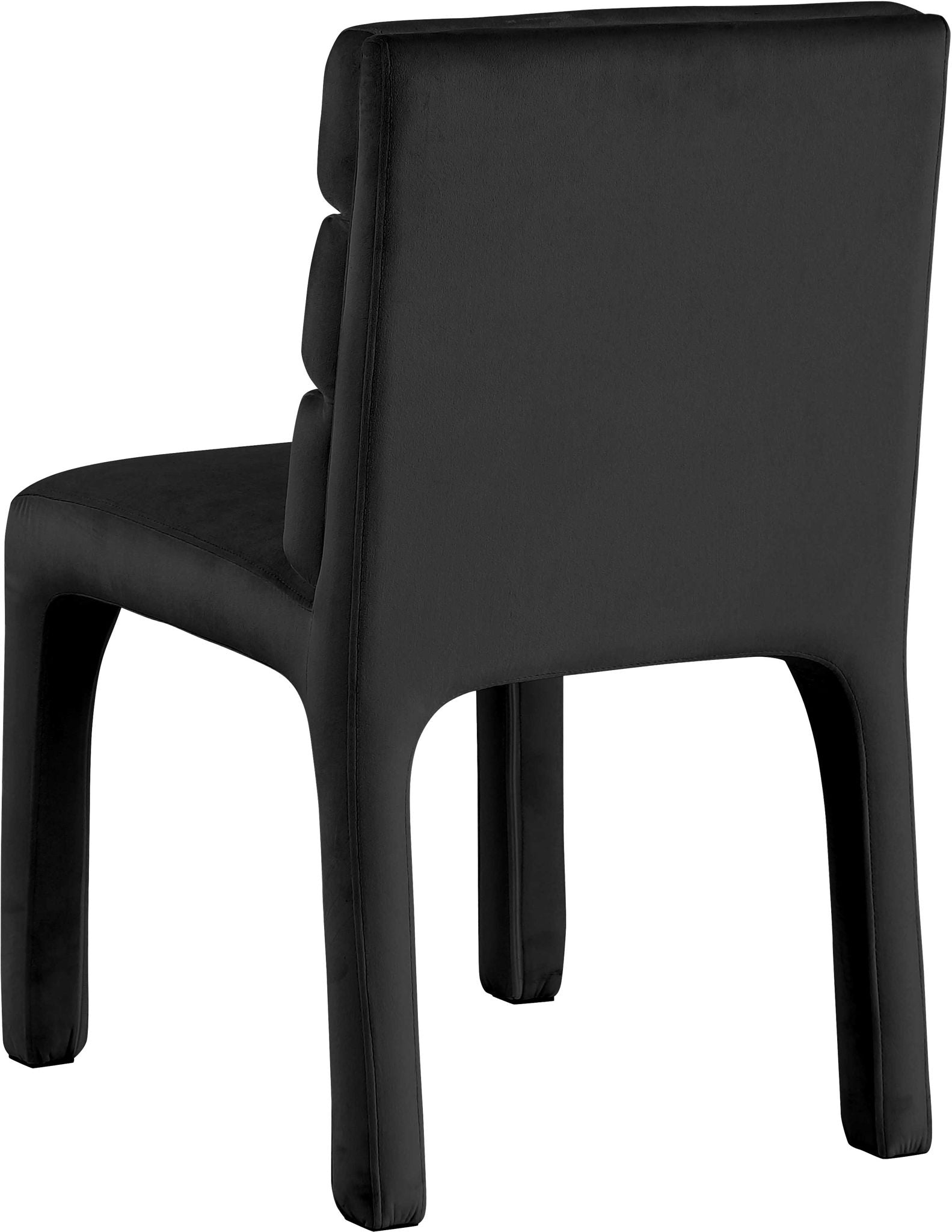 Kai - Dining Chair (Set of 2) - Urban Living Furniture (Los Angeles, CA)