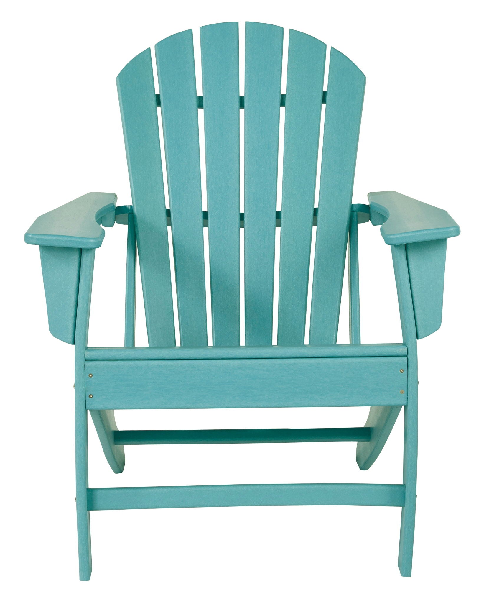 Sundown Treasure - Outdoor Adirondack Chair - Urban Living Furniture (Los Angeles, CA)
