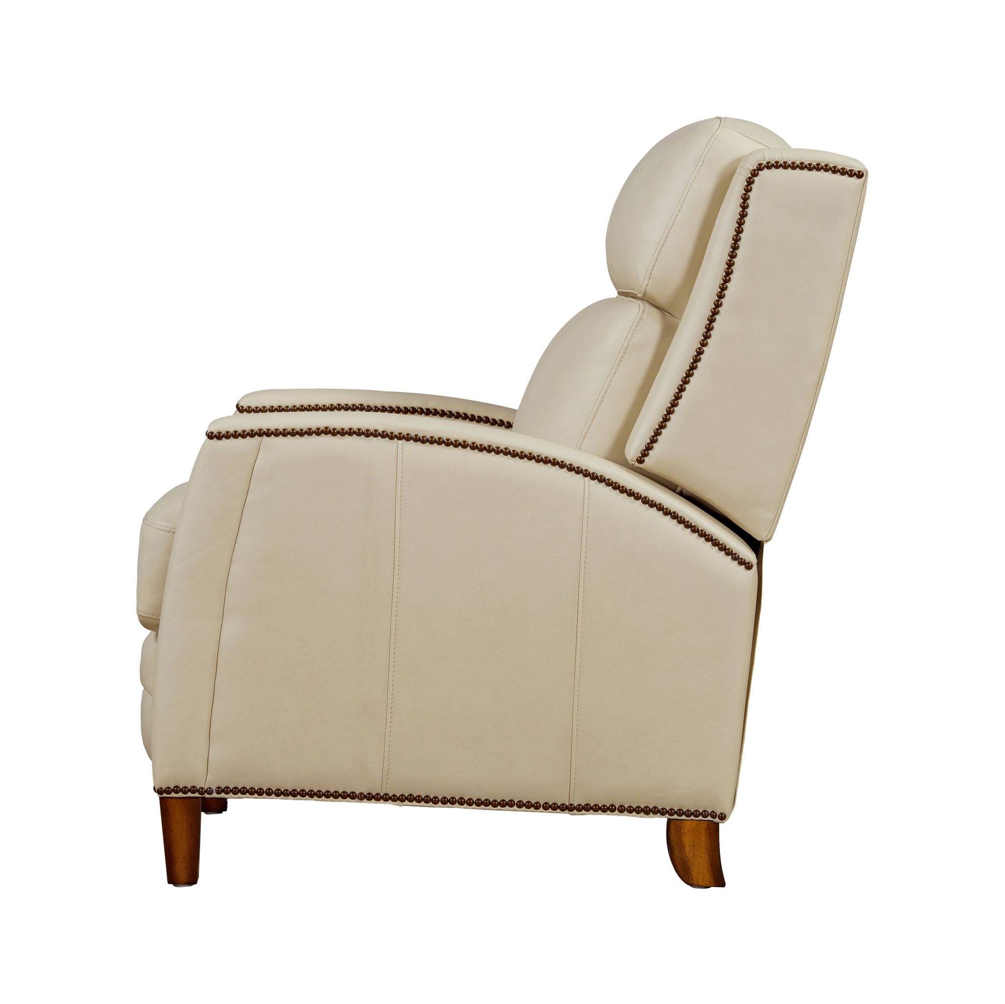 Vermont - Power High Leg Recliner - Urban Living Furniture (Los Angeles, CA)