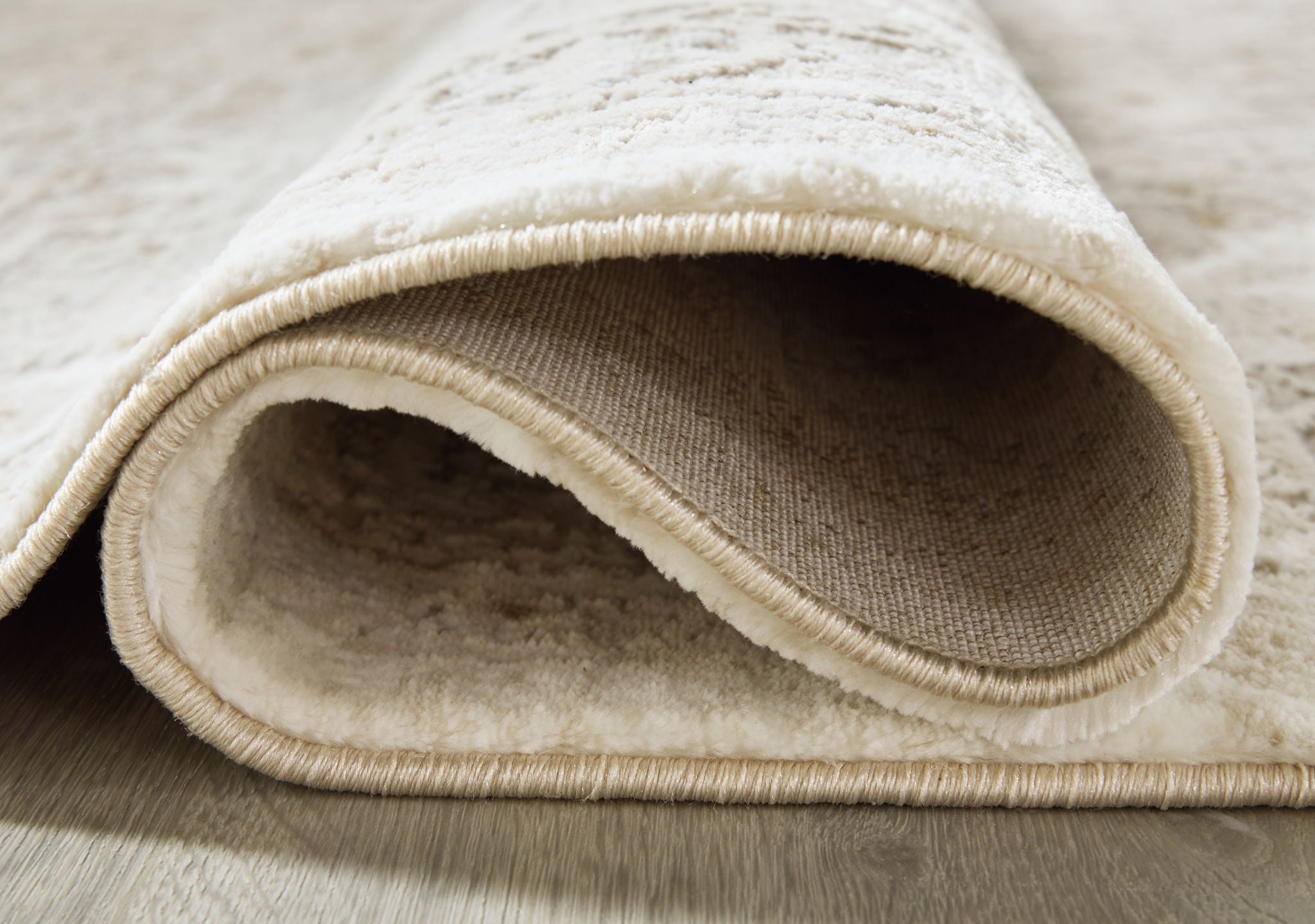 Gatwell - Rug - Urban Living Furniture (Los Angeles, CA)