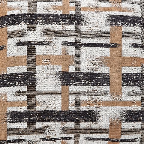 Cannonbrook - Sectional - Urban Living Furniture (Los Angeles, CA)