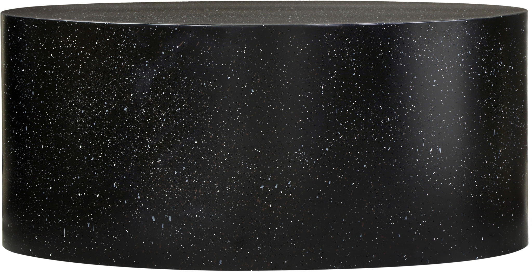 Terrazo - Table - Urban Living Furniture (Los Angeles, CA)