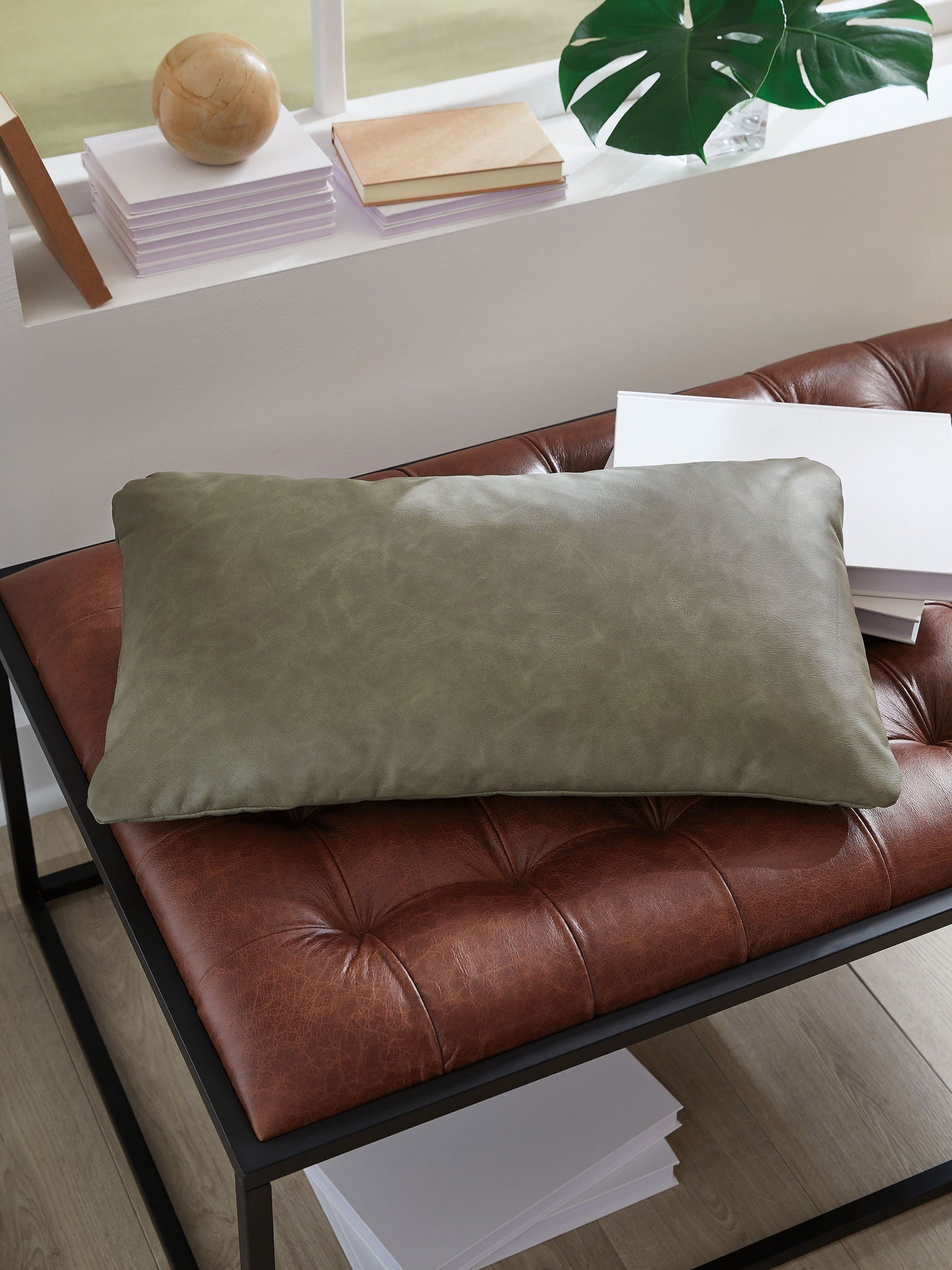 Danvale - Pillow - Urban Living Furniture (Los Angeles, CA)