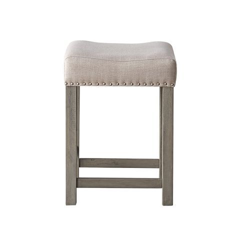Wandella - Counter Height Set w/USB - Urban Living Furniture (Los Angeles, CA)