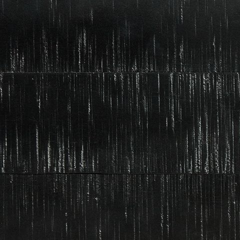 Londer - Black - Bedroom Mirror - Urban Living Furniture (Los Angeles, CA)