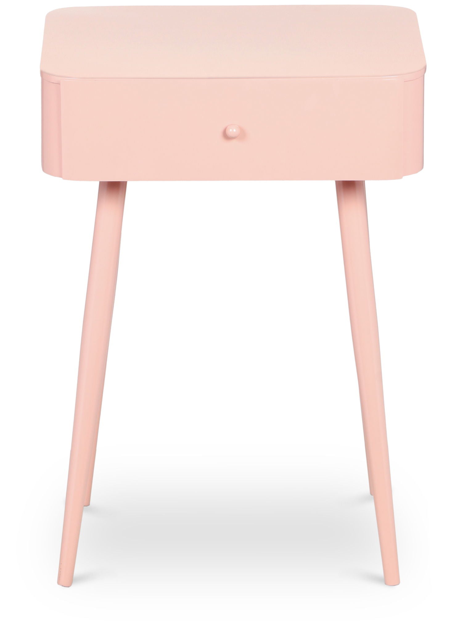 Rylan - Nightstand - Urban Living Furniture (Los Angeles, CA)