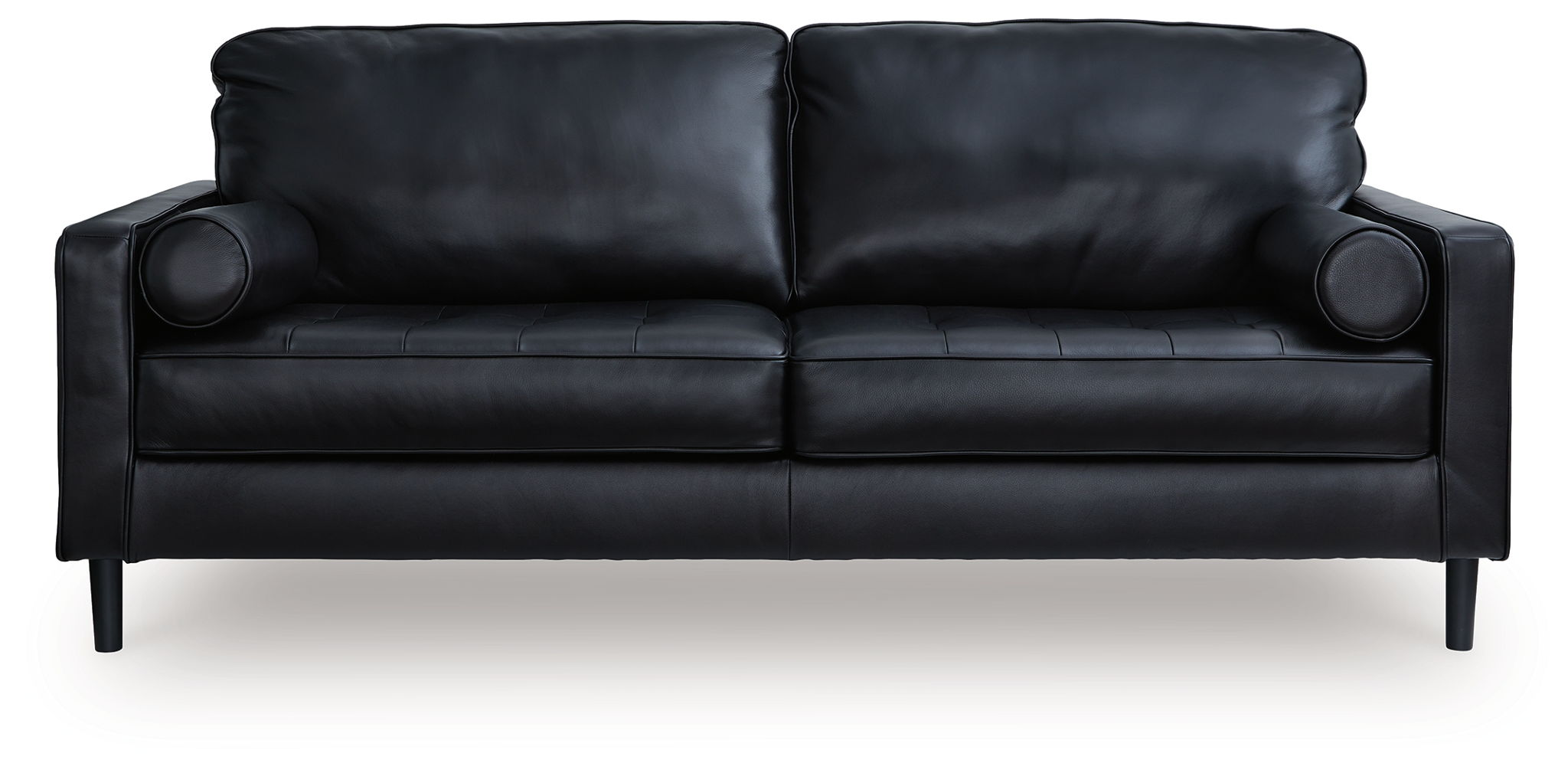 Bryceview - Onyx - Sofa - Urban Living Furniture (Los Angeles, CA)