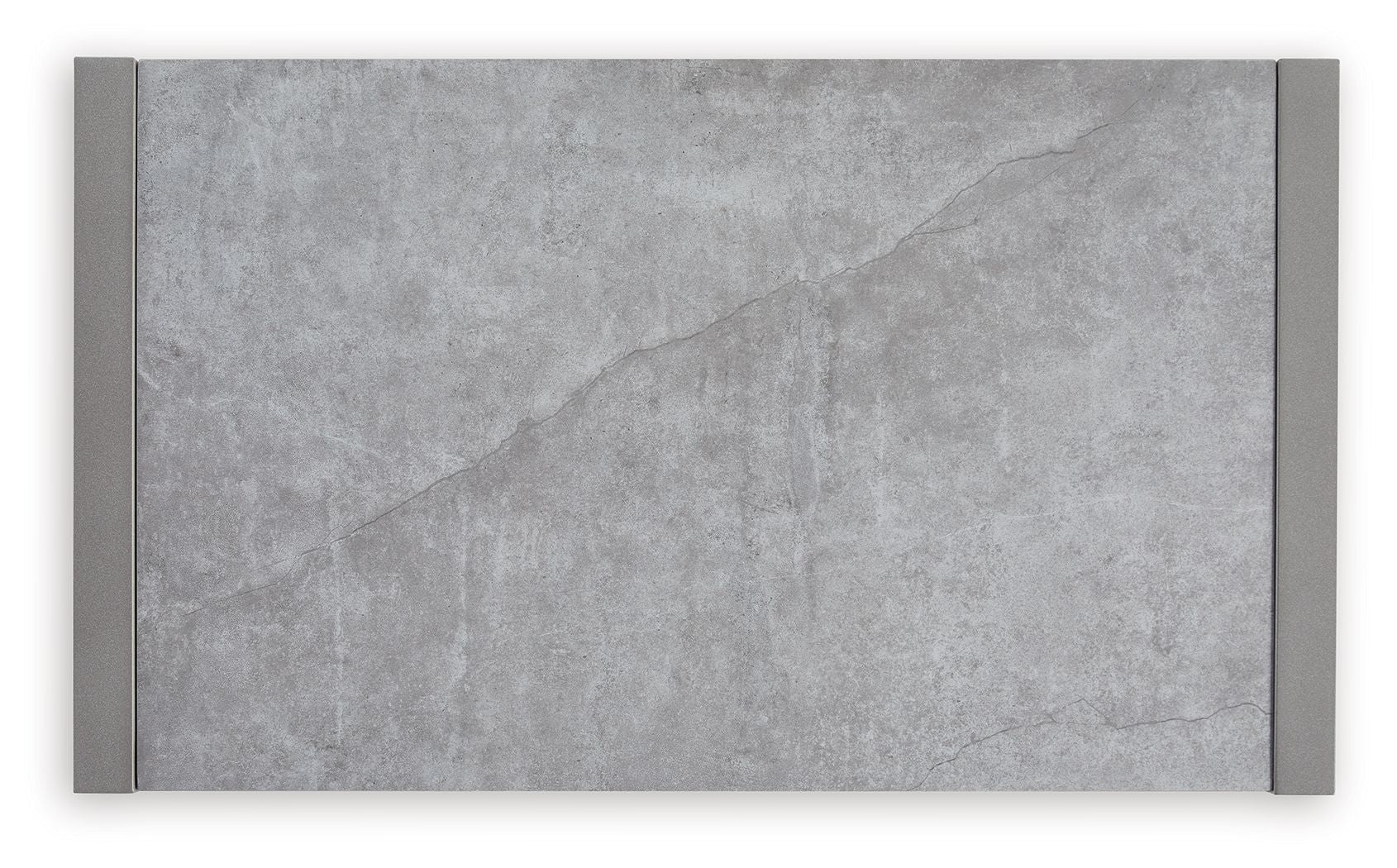 Hurley Park - Table - Urban Living Furniture (Los Angeles, CA)