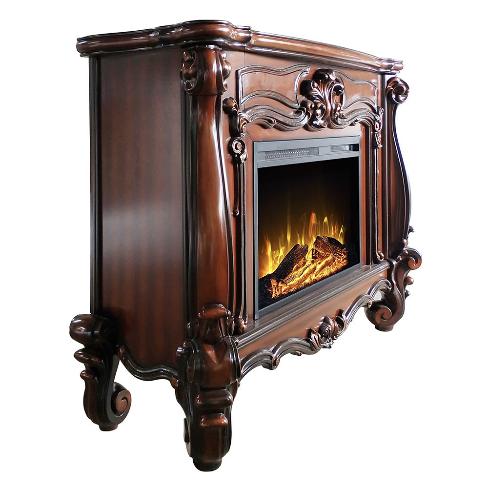 Versailles - Fireplace - Urban Living Furniture (Los Angeles, CA)