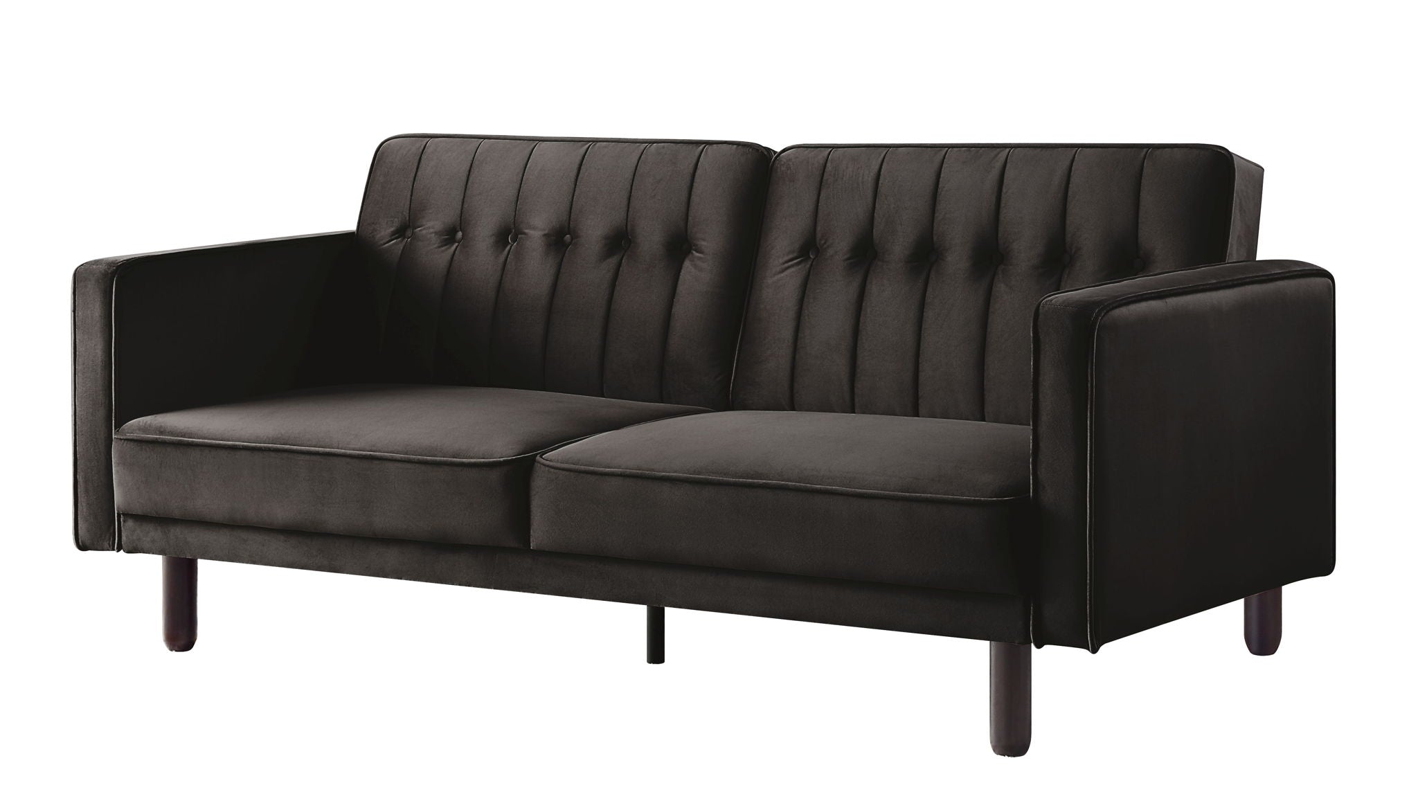 Qinven - Adjustable Sofa - Urban Living Furniture (Los Angeles, CA)