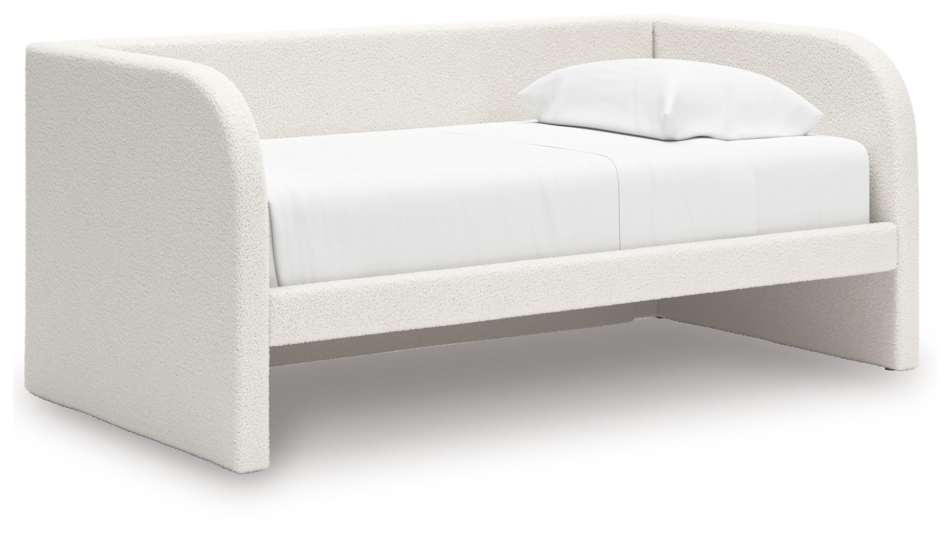 Arloster - Upholstered Day Bed - Urban Living Furniture (Los Angeles, CA)