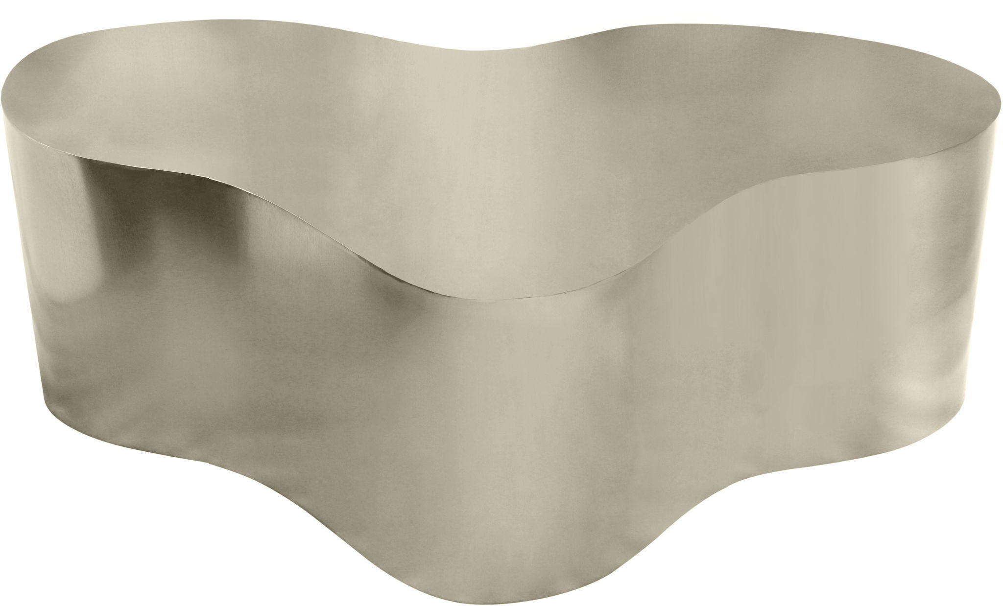 Tevere - Coffee Table - Urban Living Furniture (Los Angeles, CA)