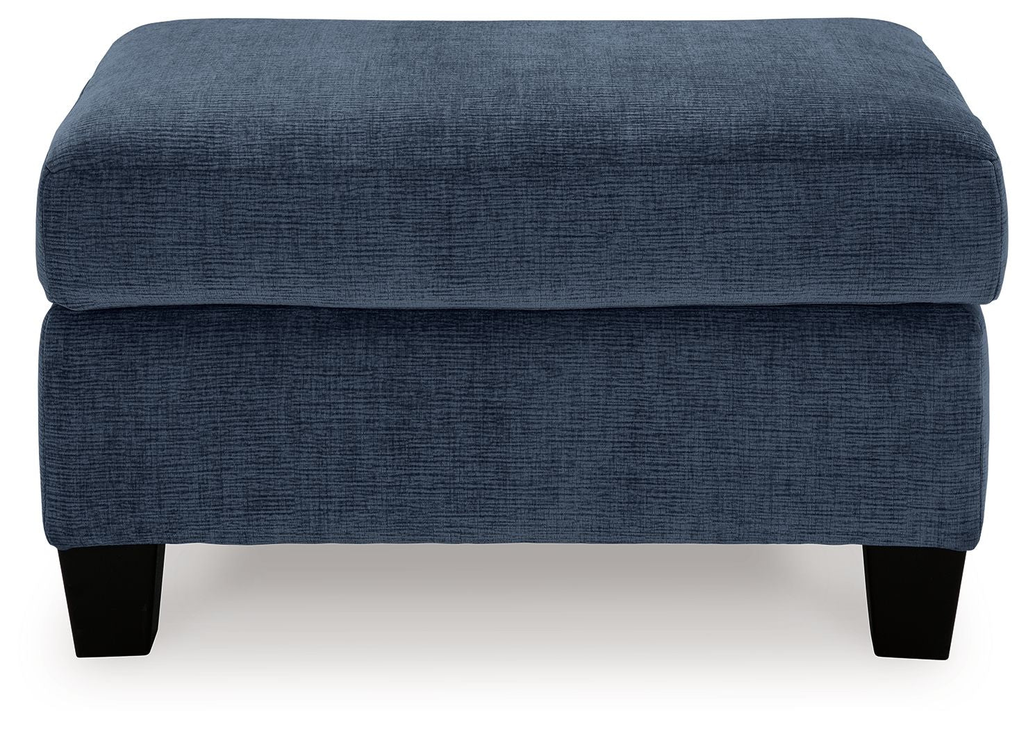 Amity Bay - Ottoman - Urban Living Furniture (Los Angeles, CA)