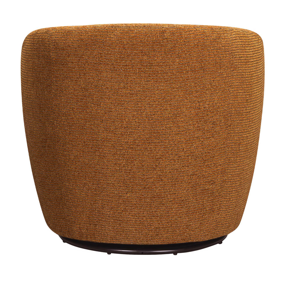 Mingle - Swivel Glider Accent Chair