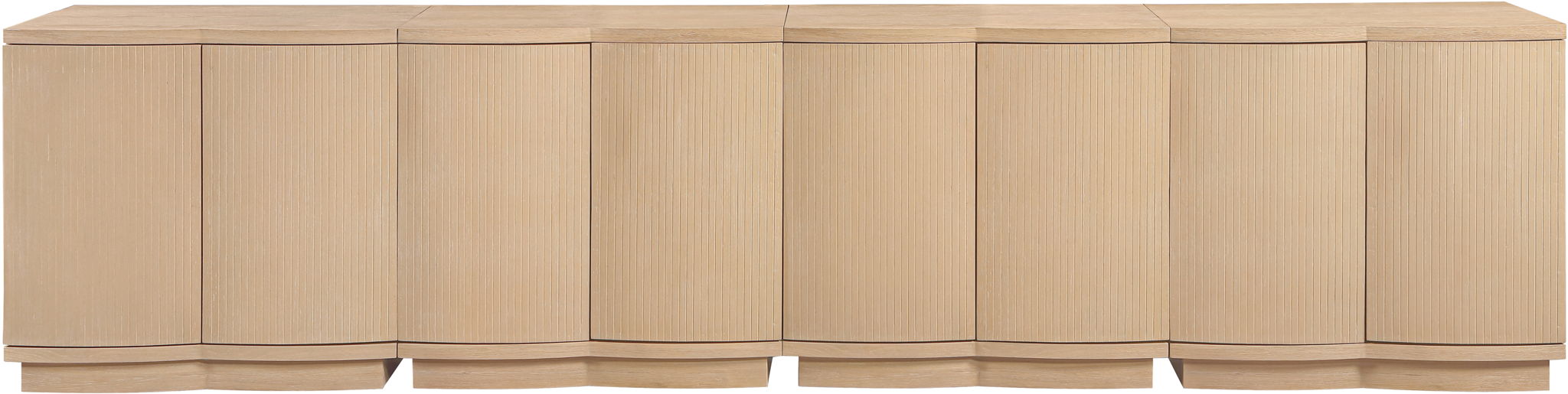 Aveline - Sideboard / Buffet - Urban Living Furniture (Los Angeles, CA)