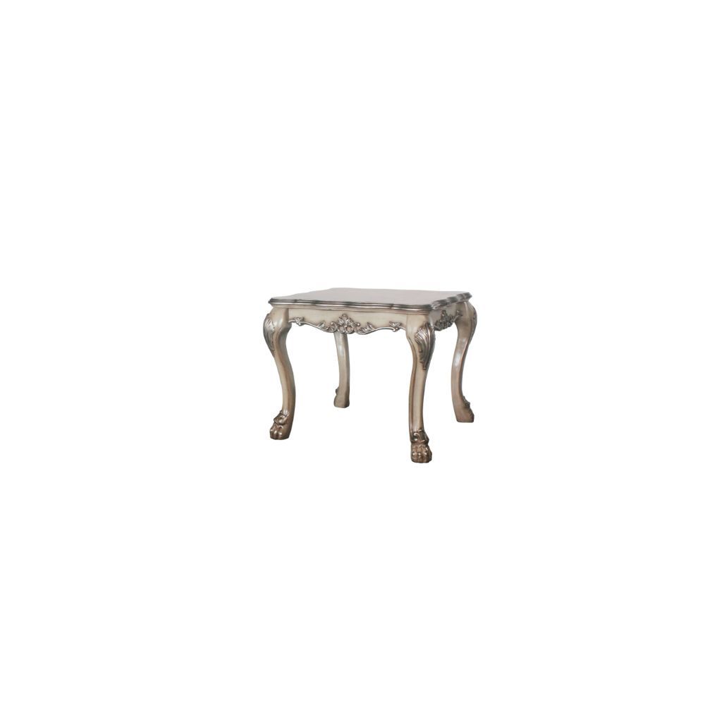 Dresden - End Table - Urban Living Furniture (Los Angeles, CA)