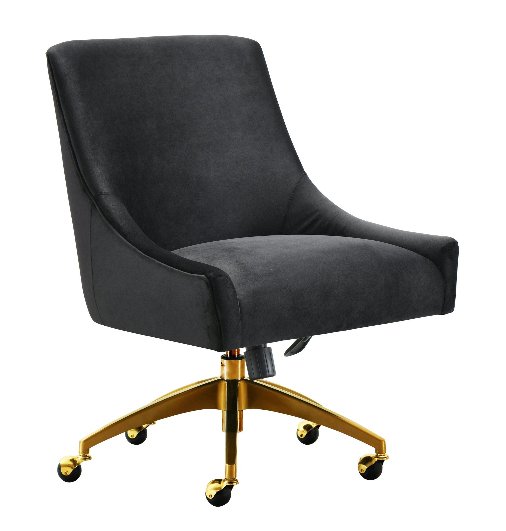 Beatrix - Office Swivel Chair - Urban Living Furniture (Los Angeles, CA)