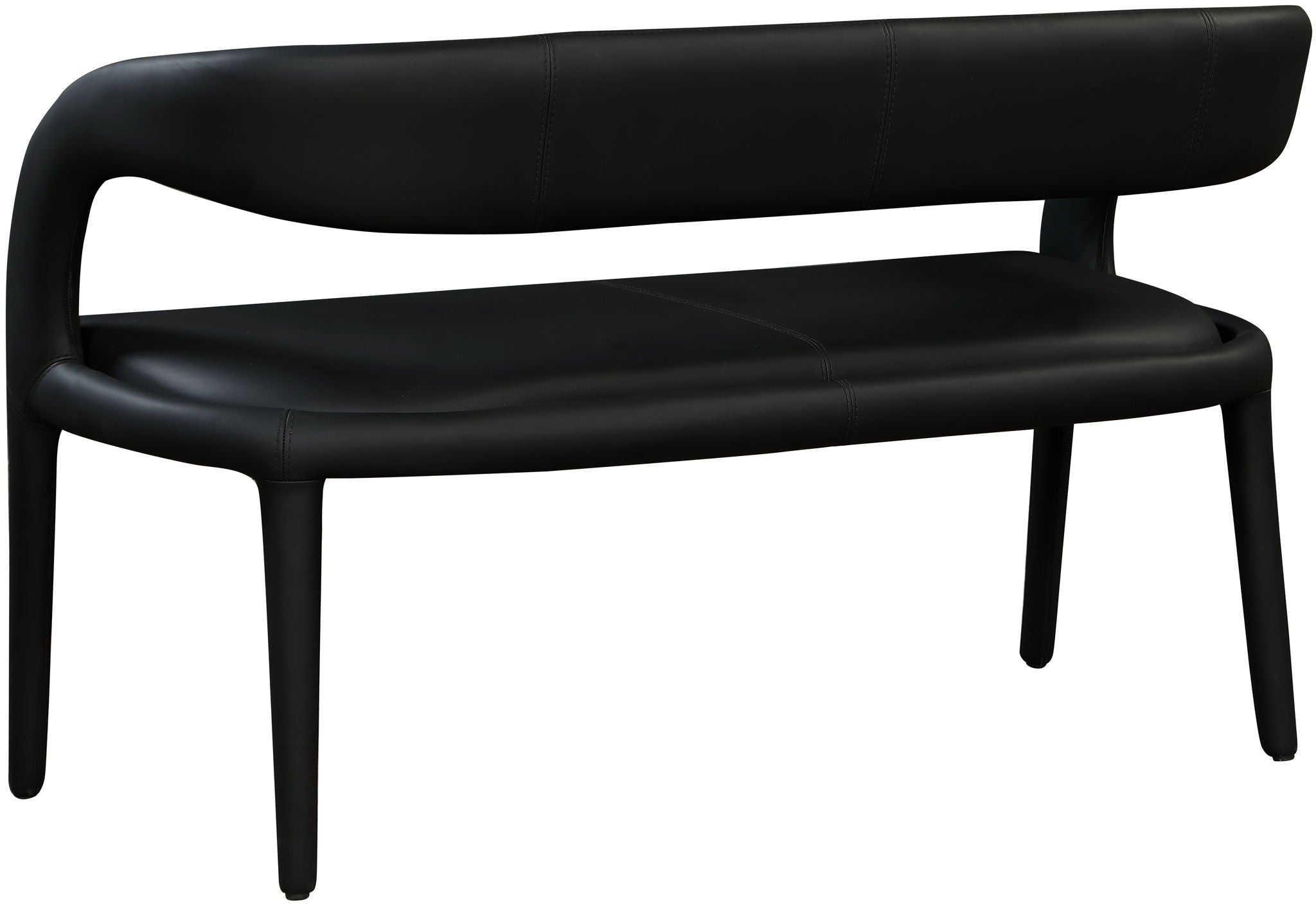 Sylvester - Bench - Urban Living Furniture (Los Angeles, CA)