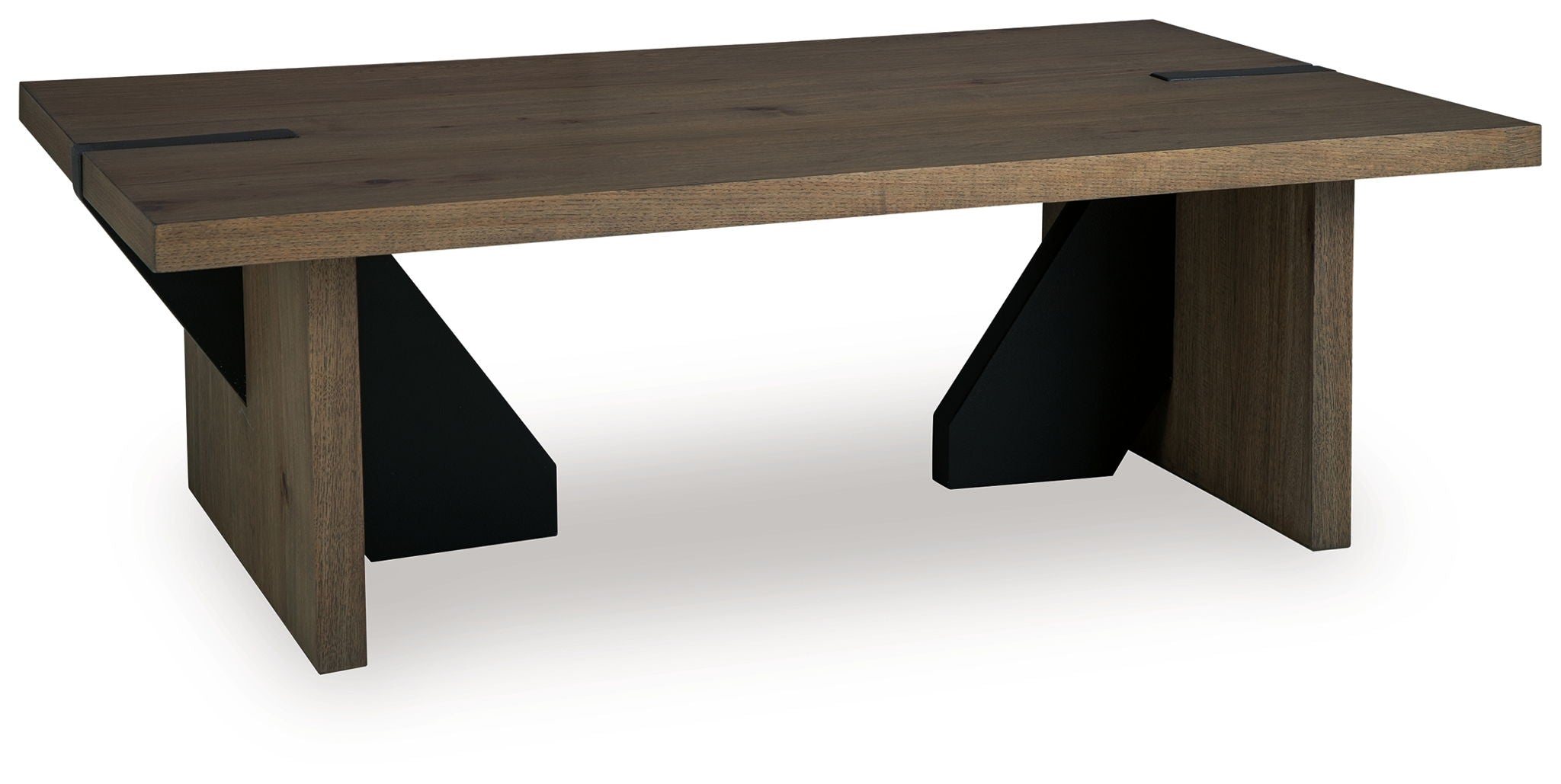 Kandinew - Living Room Table - Urban Living Furniture (Los Angeles, CA)