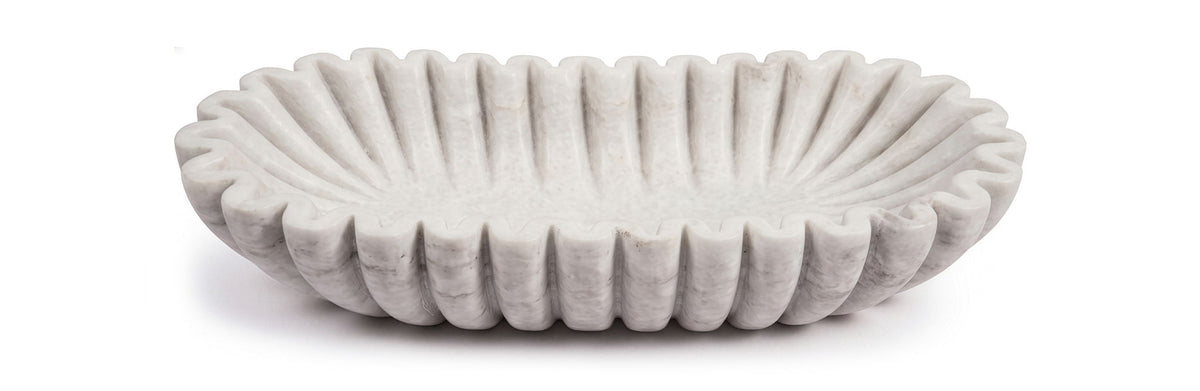 Valenza - Decorative Bowl