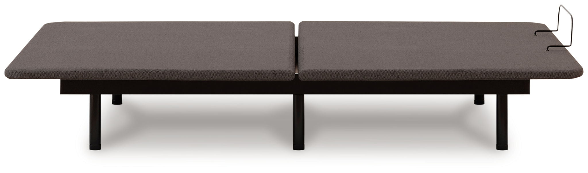 Comfort Classic Adj Base - Adjustable Base - Urban Living Furniture (Los Angeles, CA)