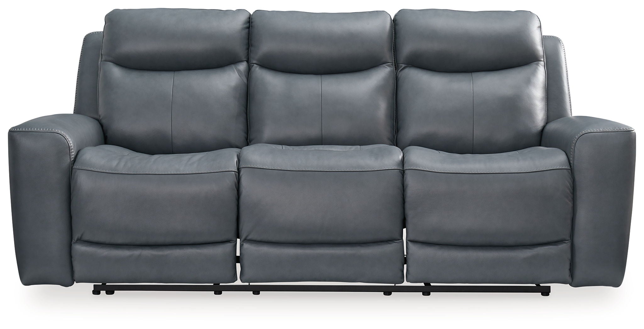 Mindanao - Pwr Rec Sofa With Adj Headrest - Urban Living Furniture (Los Angeles, CA)