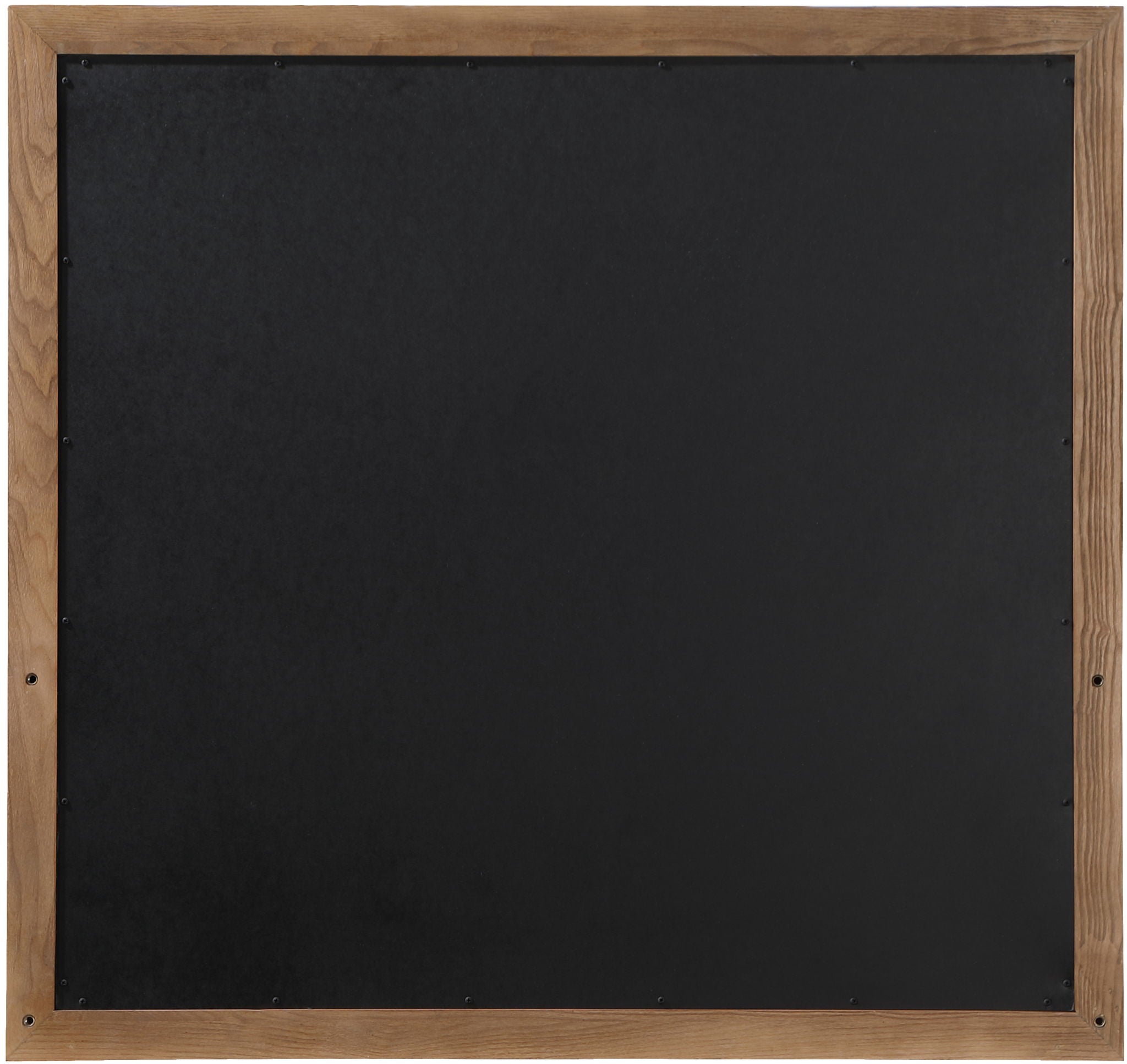 Kent - Mirror - Urban Living Furniture (Los Angeles, CA)