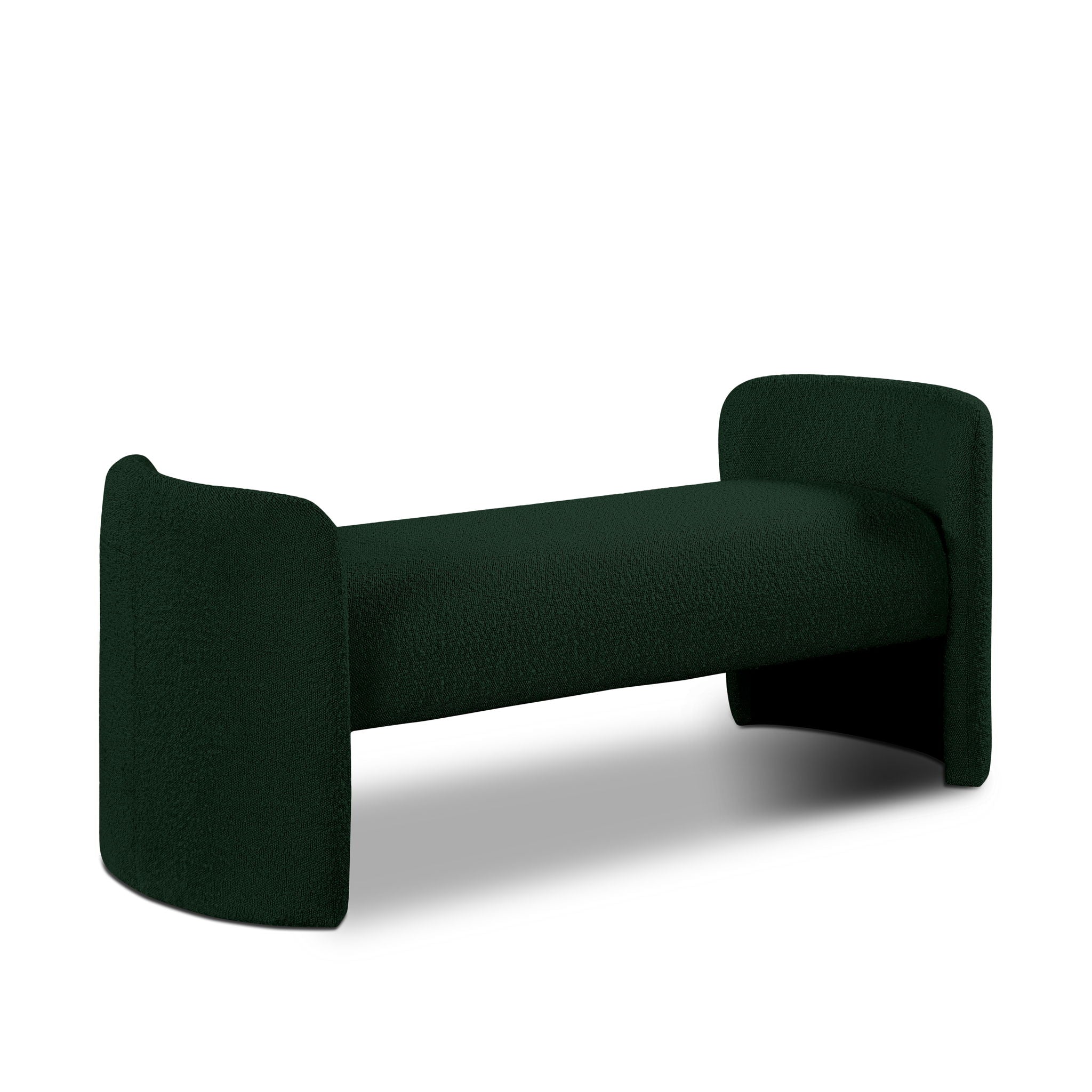 Peyton - Bench - Urban Living Furniture (Los Angeles, CA)