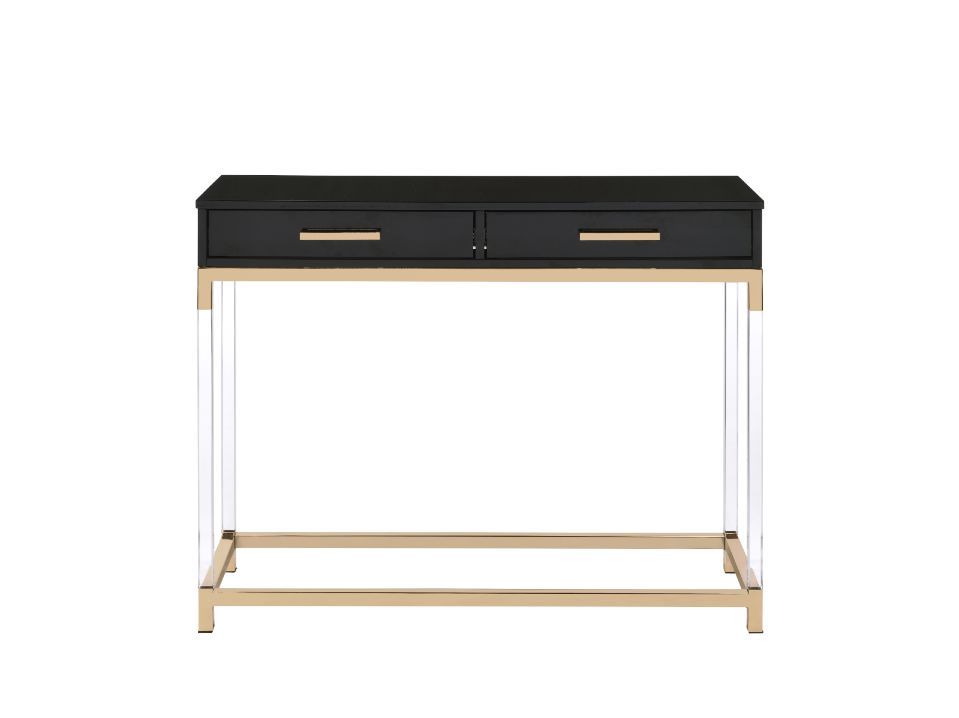 Adiel - Accent Table - Urban Living Furniture (Los Angeles, CA)