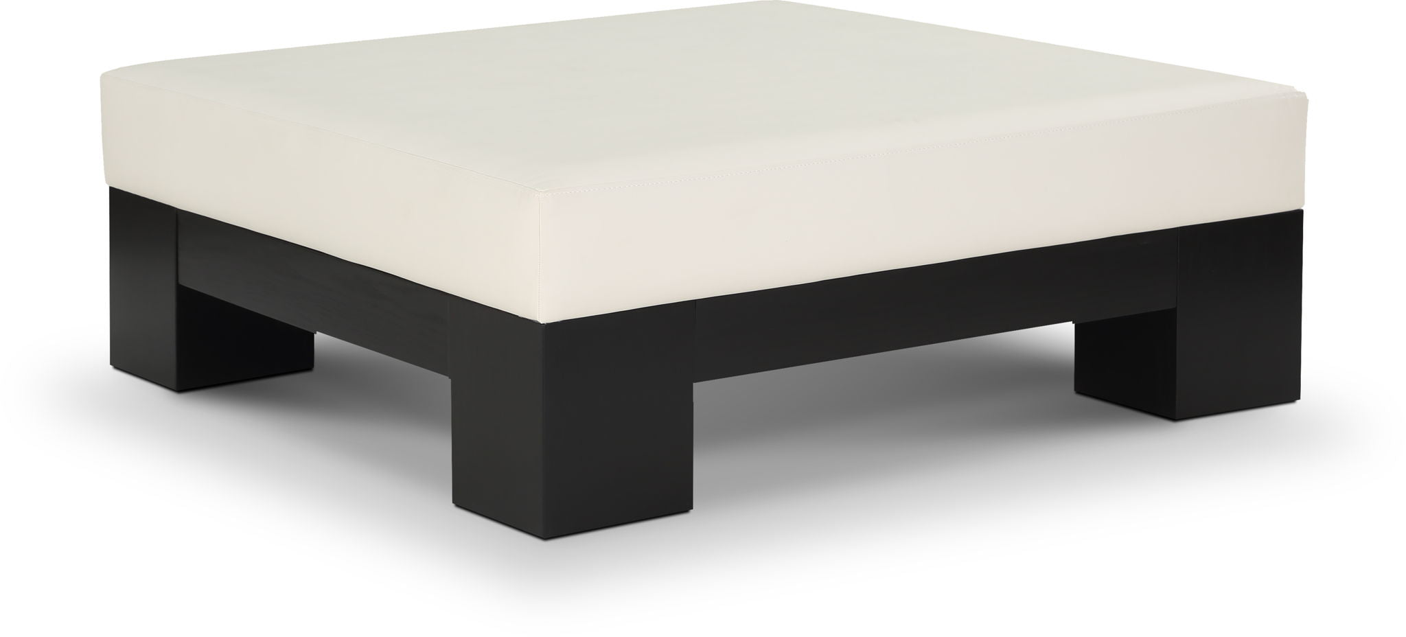 Charleville - Coffee Table - Urban Living Furniture (Los Angeles, CA)