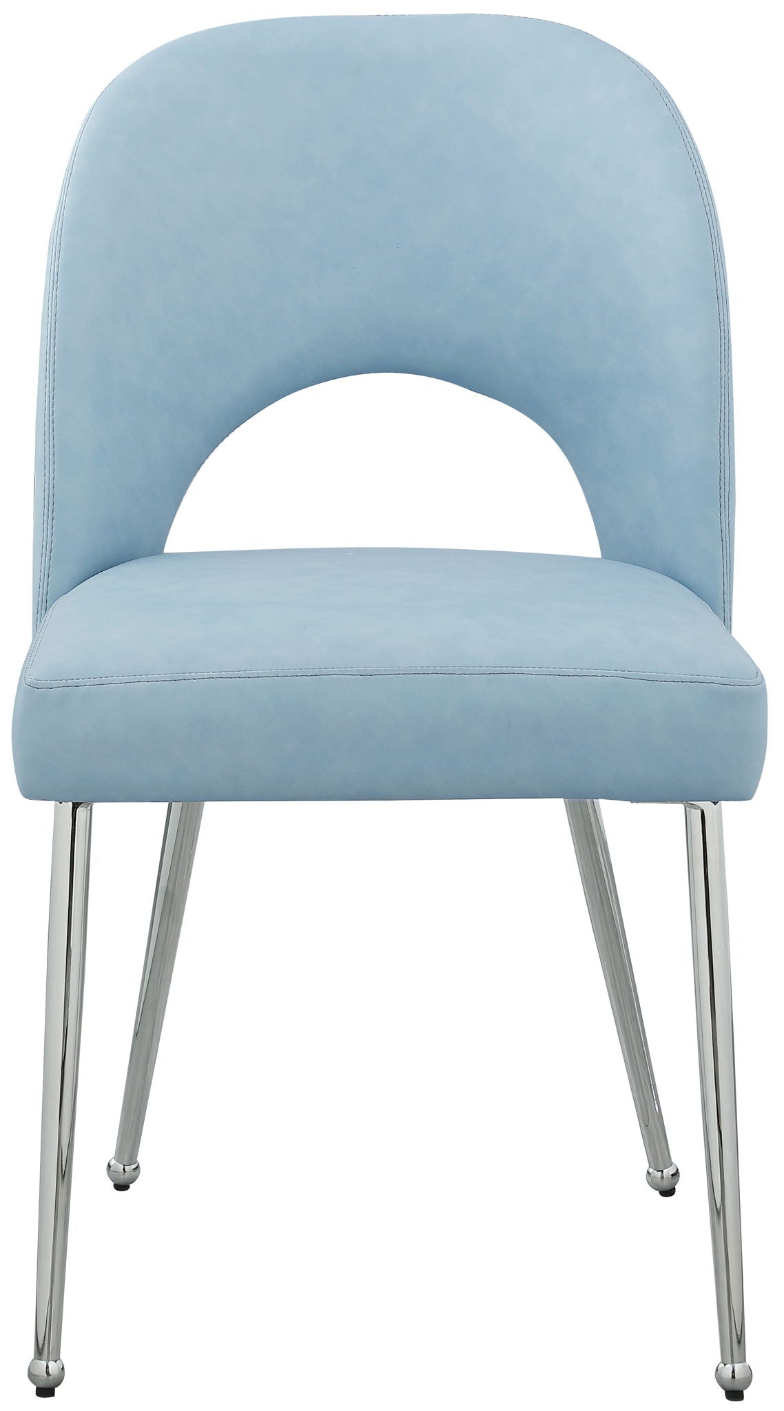 Logan - Dining Chair (Set of 2) - Urban Living Furniture (Los Angeles, CA)