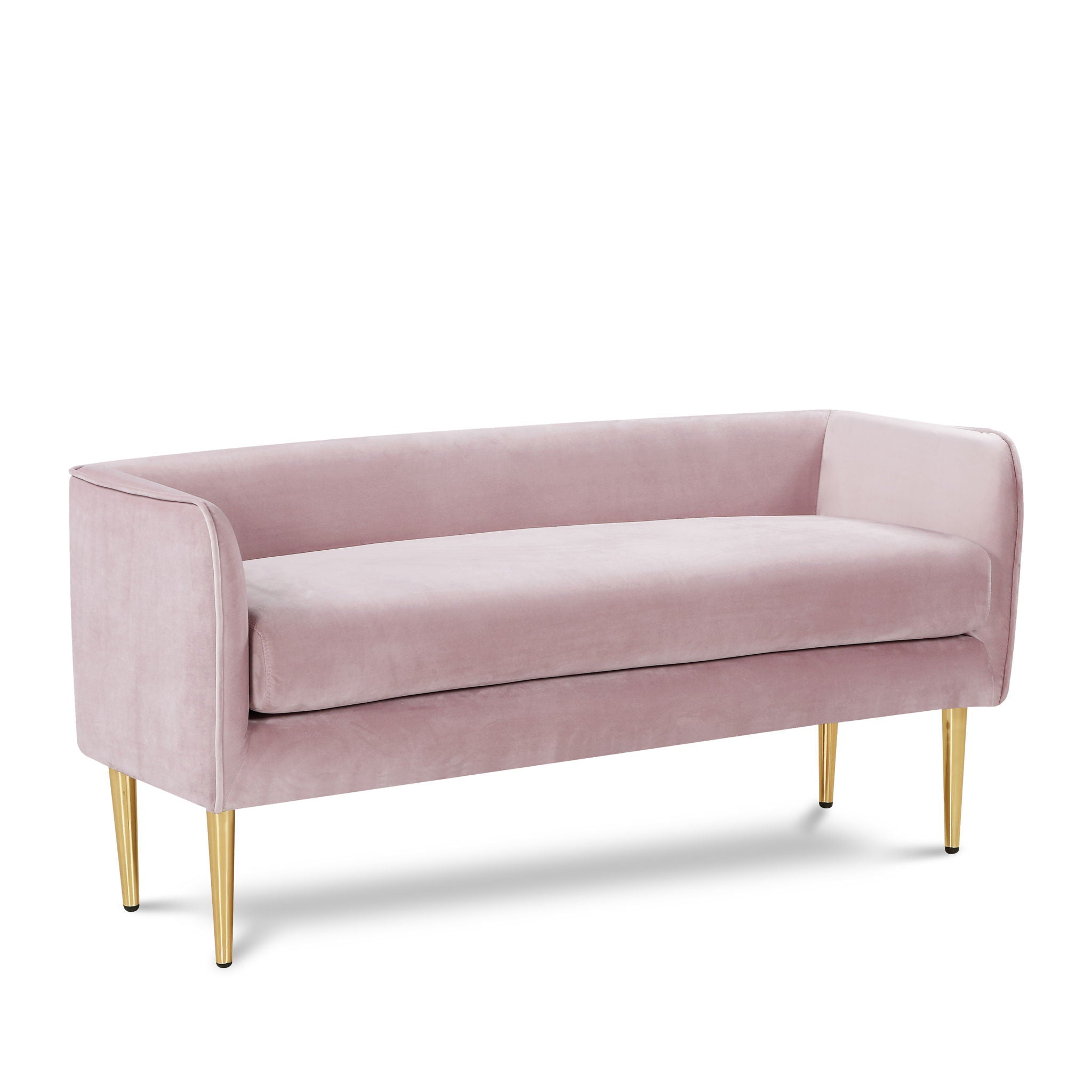 Audrey - Bench - Urban Living Furniture (Los Angeles, CA)