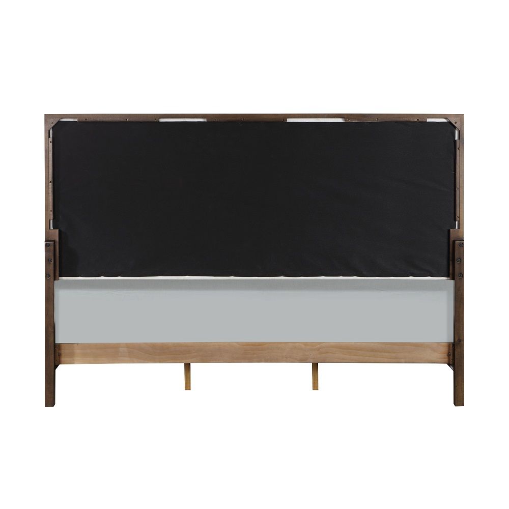 Carena - Bed - Urban Living Furniture (Los Angeles, CA)