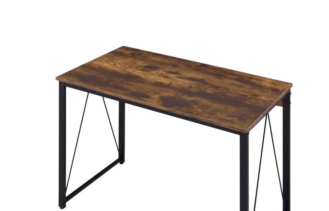 Zaidin - Writing Desk - 35" - Urban Living Furniture (Los Angeles, CA)