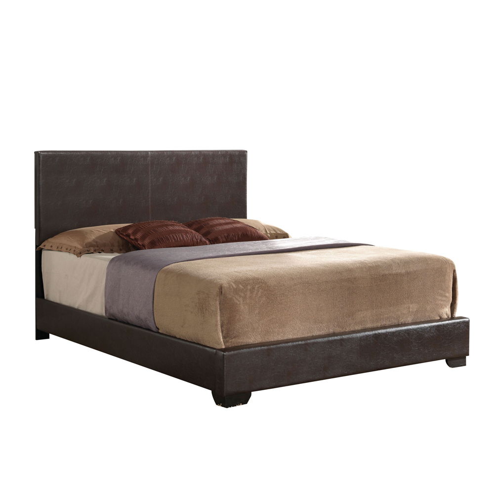 Ireland III - Bed (Panel) - Urban Living Furniture (Los Angeles, CA)