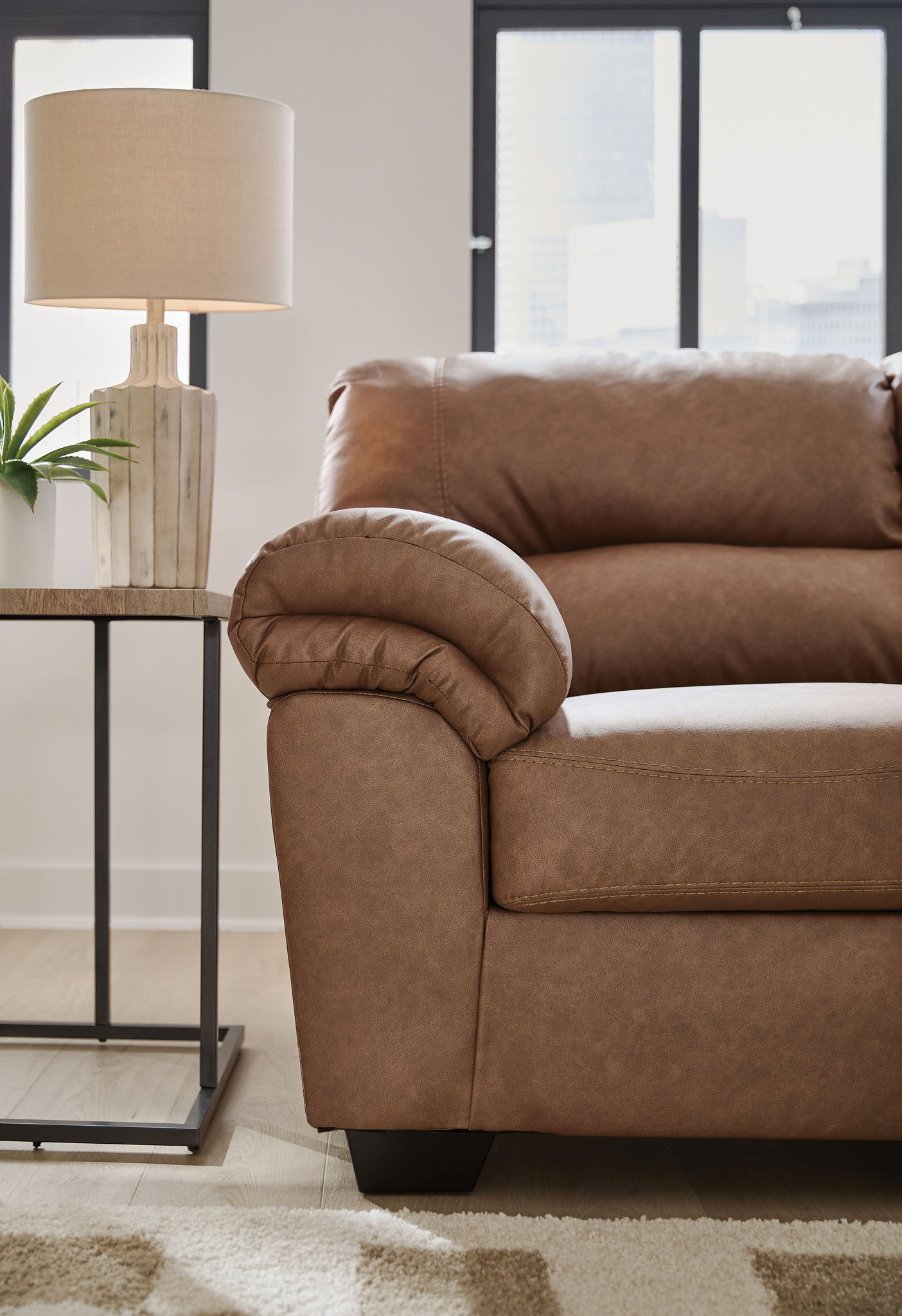 WillowBend - Sectional - Urban Living Furniture (Los Angeles, CA)