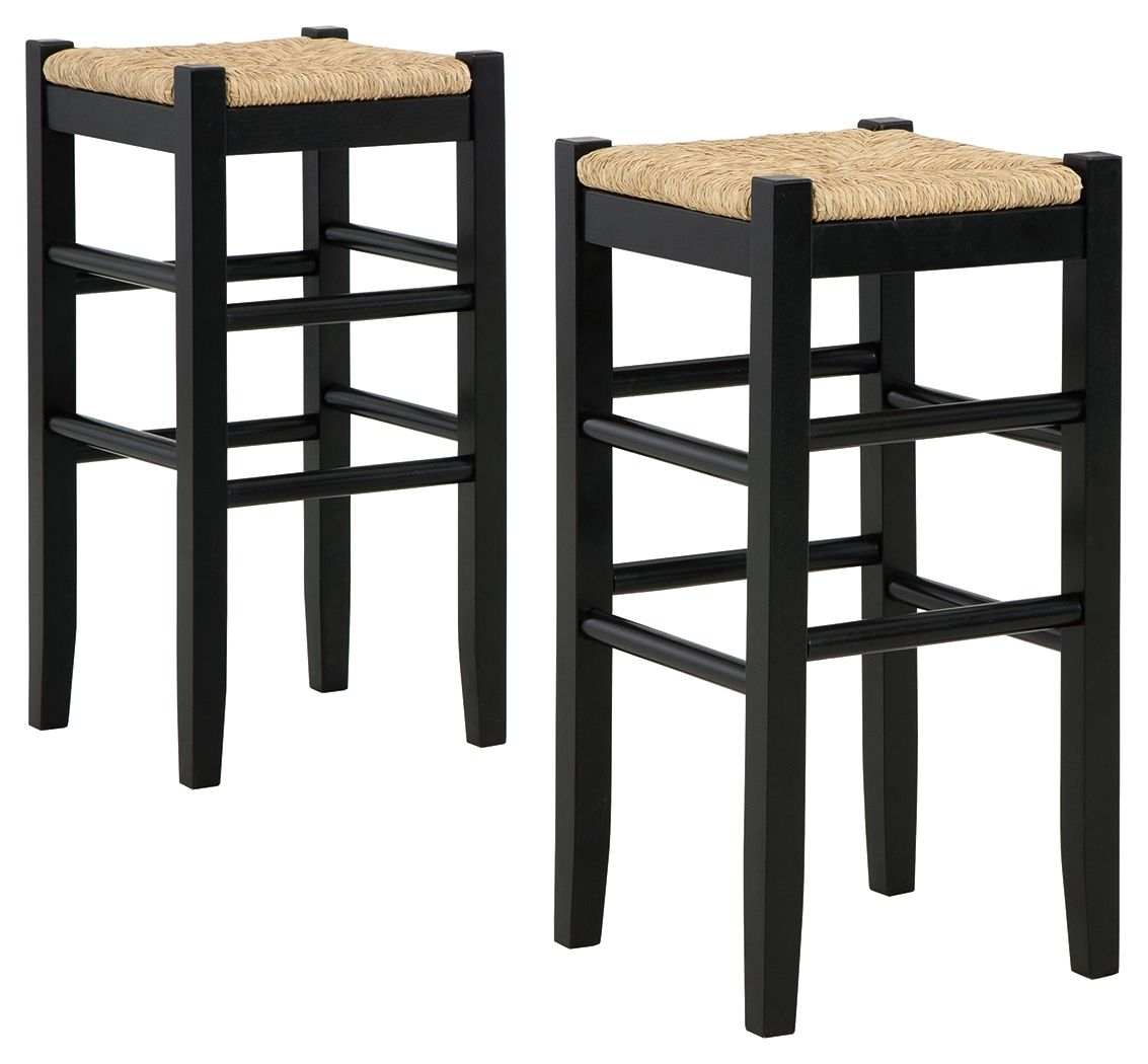 Mirimyn - Tall Stool (Set of 2) - Urban Living Furniture (Los Angeles, CA)