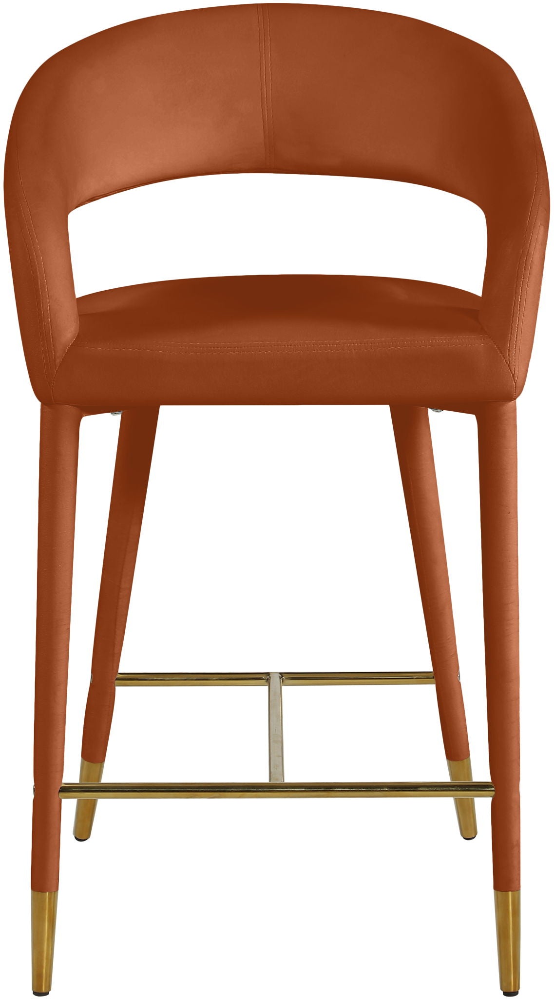 Destiny - Stool - Urban Living Furniture (Los Angeles, CA)