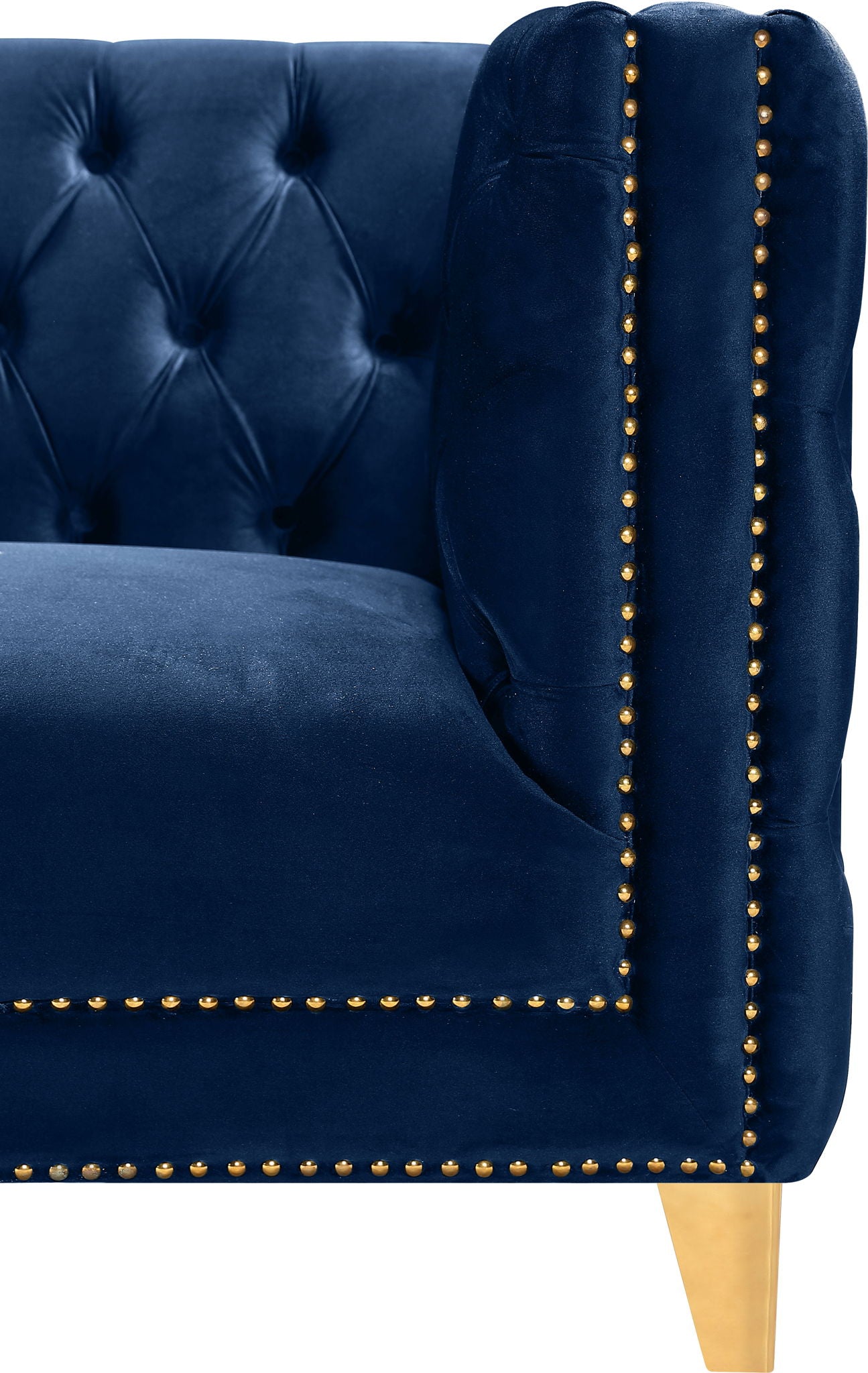 Michelle - Chair - Urban Living Furniture (Los Angeles, CA)