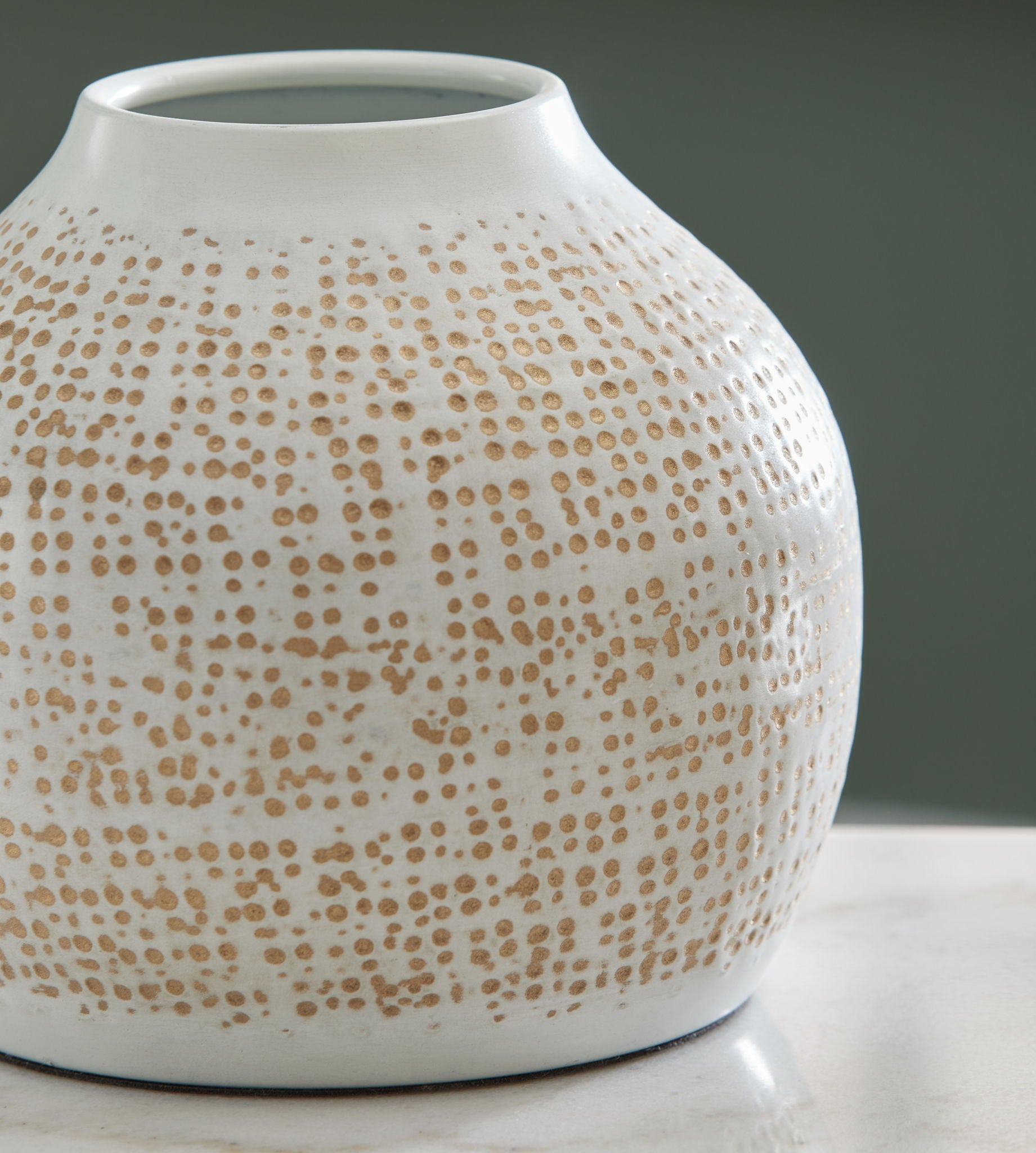 Vinburn - Accessory Set (Set of 5) - Urban Living Furniture (Los Angeles, CA)