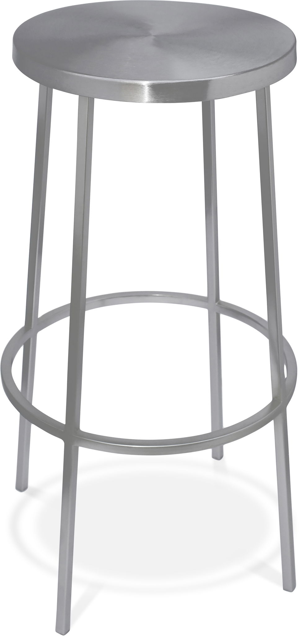 Tyson - Bar Stool - Urban Living Furniture (Los Angeles, CA)