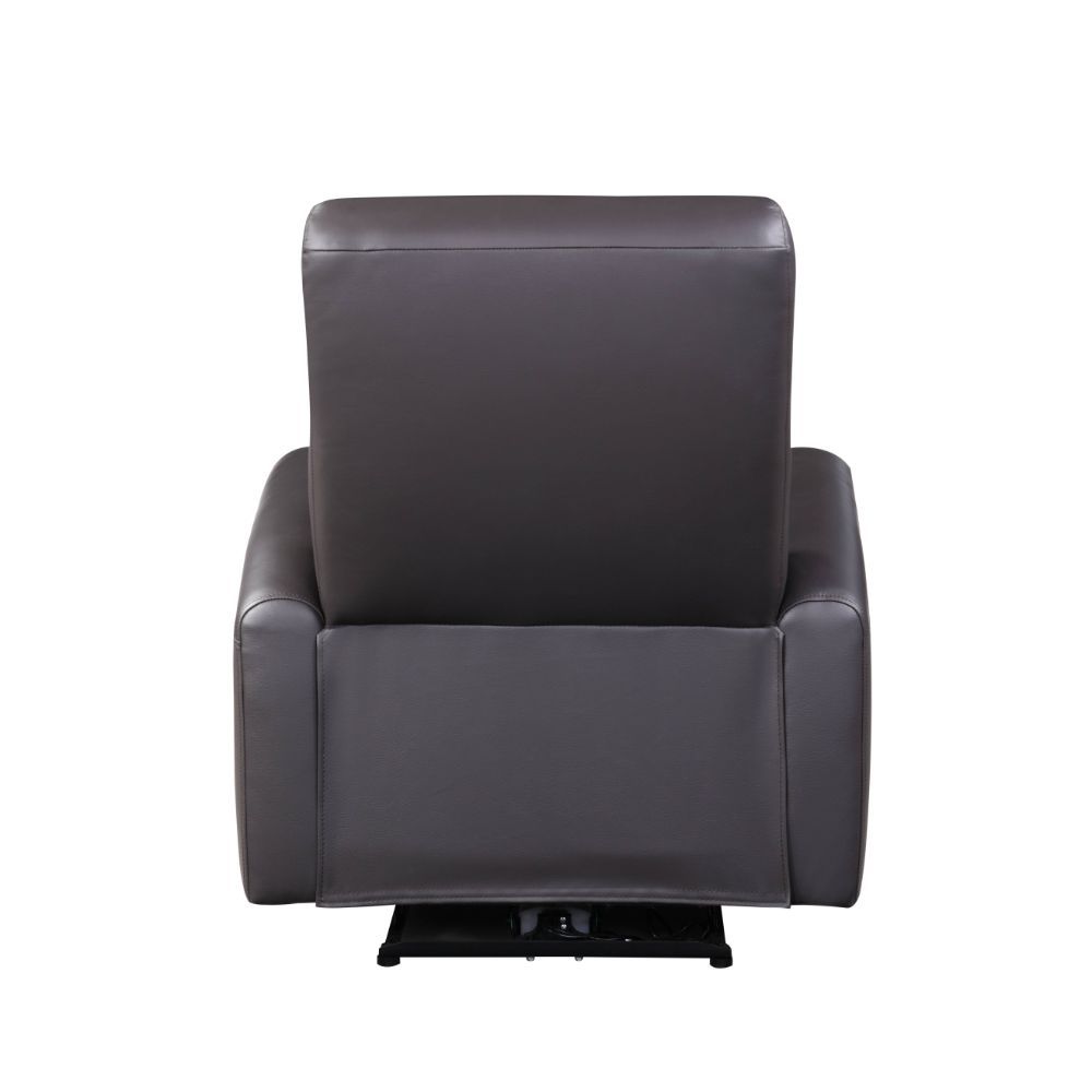 Blane - Recliner (Power Motion) - Urban Living Furniture (Los Angeles, CA)