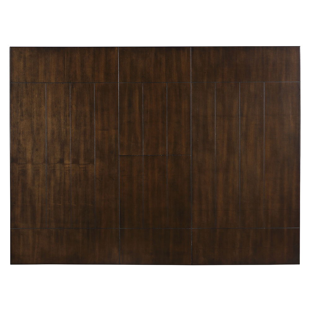 Urbana - Counter Height Table - Espresso - Urban Living Furniture (Los Angeles, CA)