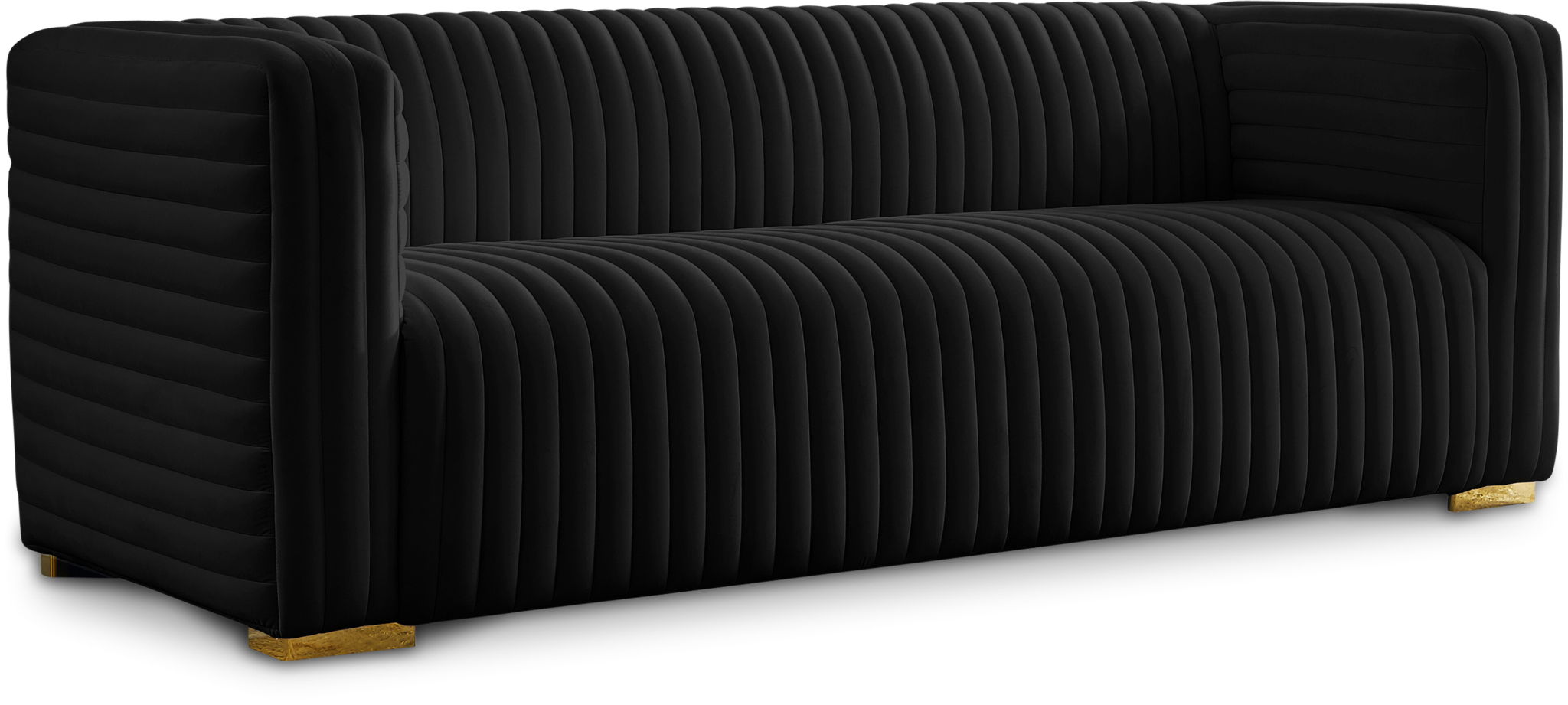 Ravish - Sofa - Urban Living Furniture (Los Angeles, CA)
